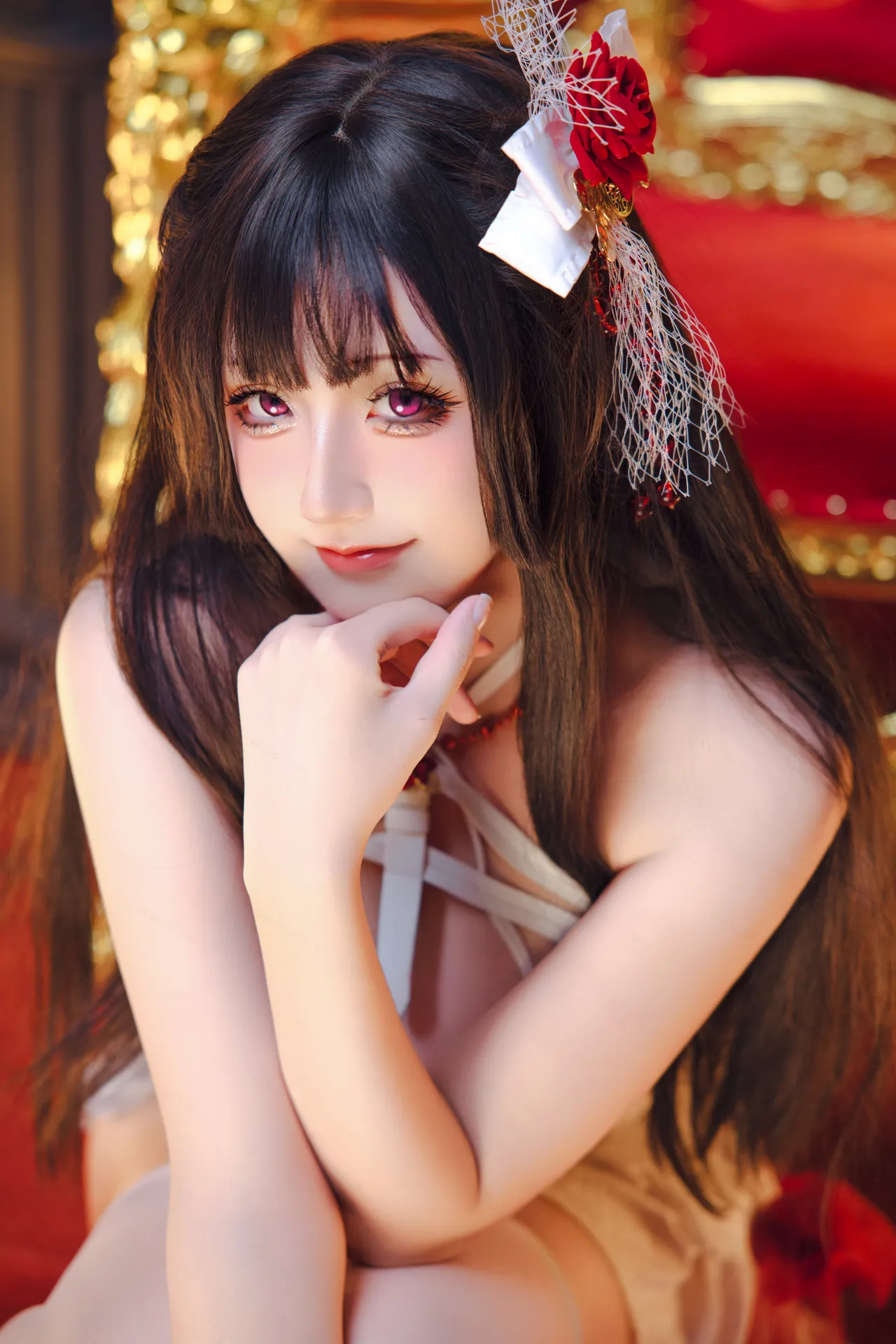 Ten Sad Little Wooden Ten – Mihara Routo Leather Ten Sad Little Wooden Ten – Mihara Roulette Skin Ten Sad Little Wooden Ten – Mihara Routo Leather Ten Sad Little Wooden Ten – Mihara Roulette Skin