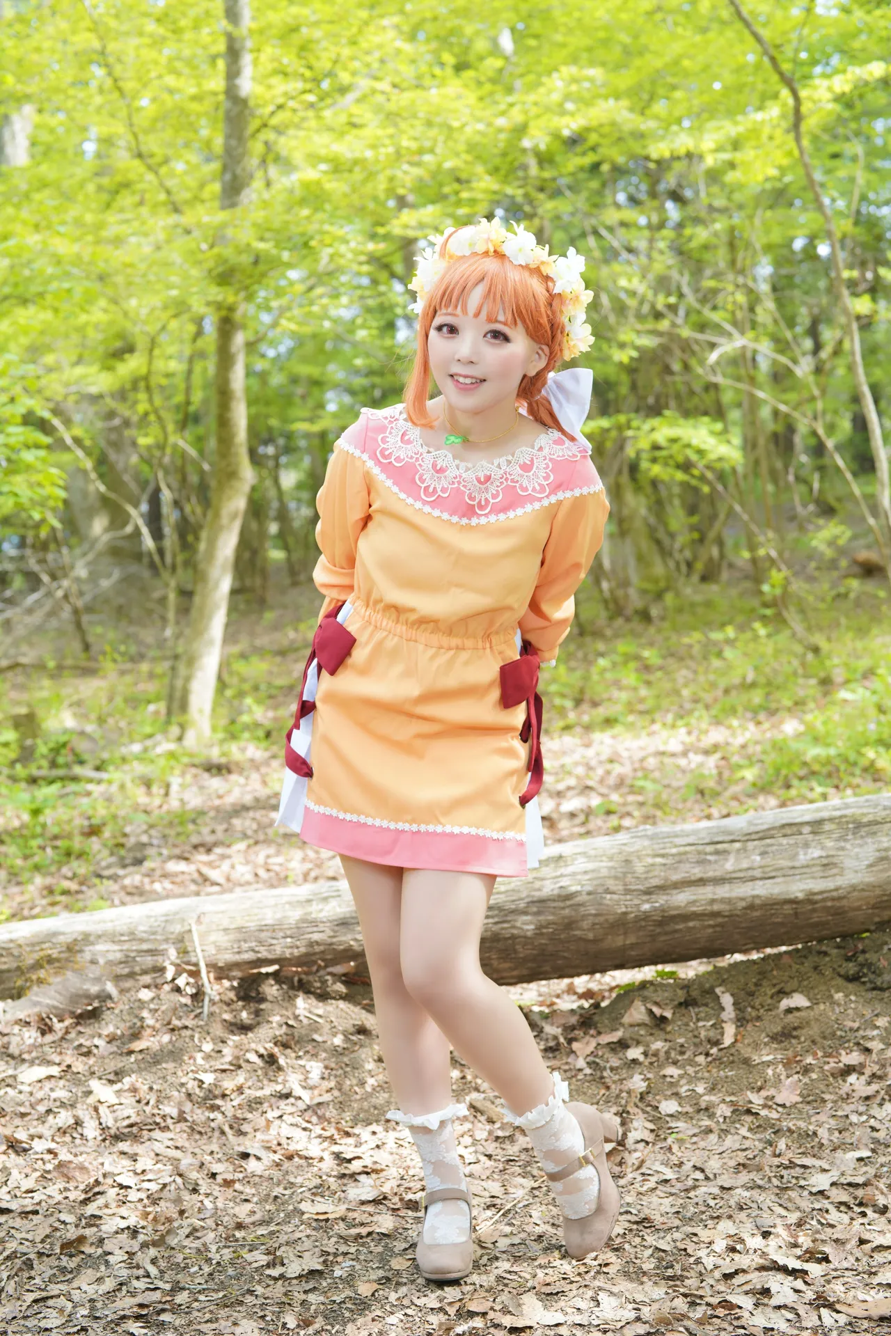 chulip_mi - Chika Takami chulip_mi - Chika Takami