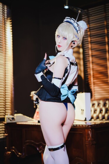 DollyFJ 封疆疆v – Asuma Toki 7 DollyFJ 封疆疆v – Asuma Toki