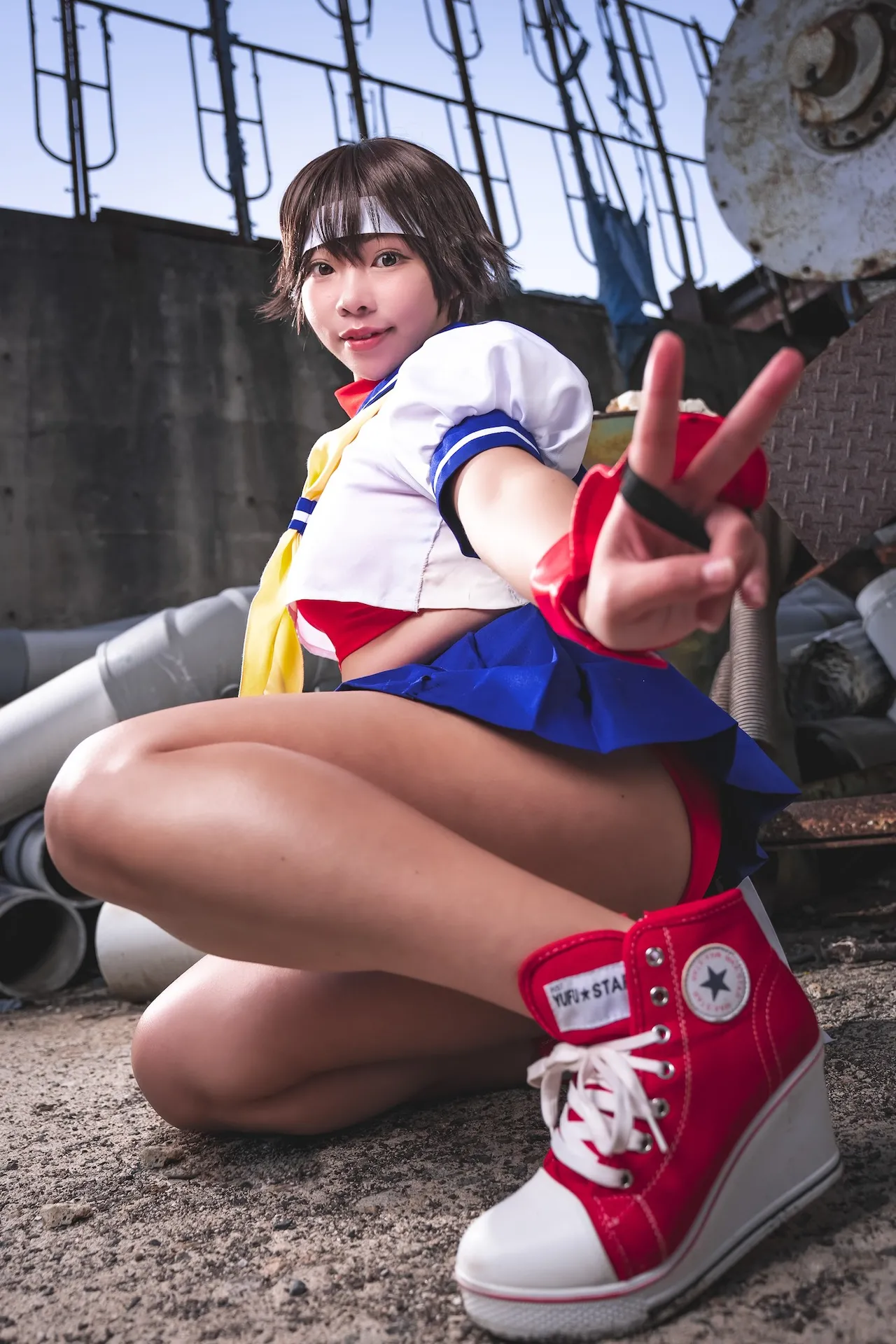 bokuno_purin - Spring Ichiban bokuno_purin - Spring Ichiban bokuno_purin - Spring Ichiban bokuno_purin - Spring Ichiban