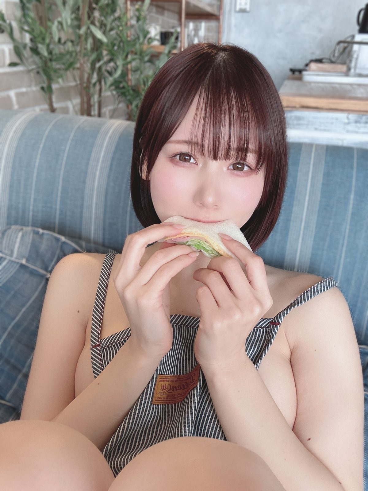 Kenken Coser@ - May 2023 B Kenken Coser@ - May 2023 B