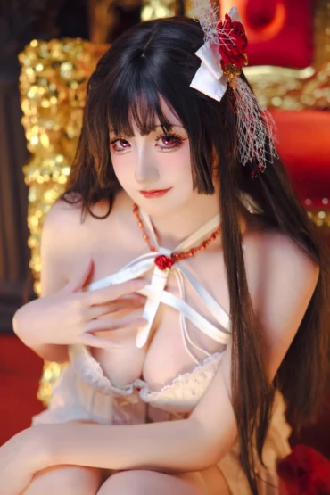Ten Sad Little Wooden Ten – Mihara Routo Leather Ten Sad Little Wooden Ten – Mihara Roulette Skin 1 Ten Sad Little Wooden Ten – Mihara Routo Leather Ten Sad Little Wooden Ten – Mihara Roulette Skin