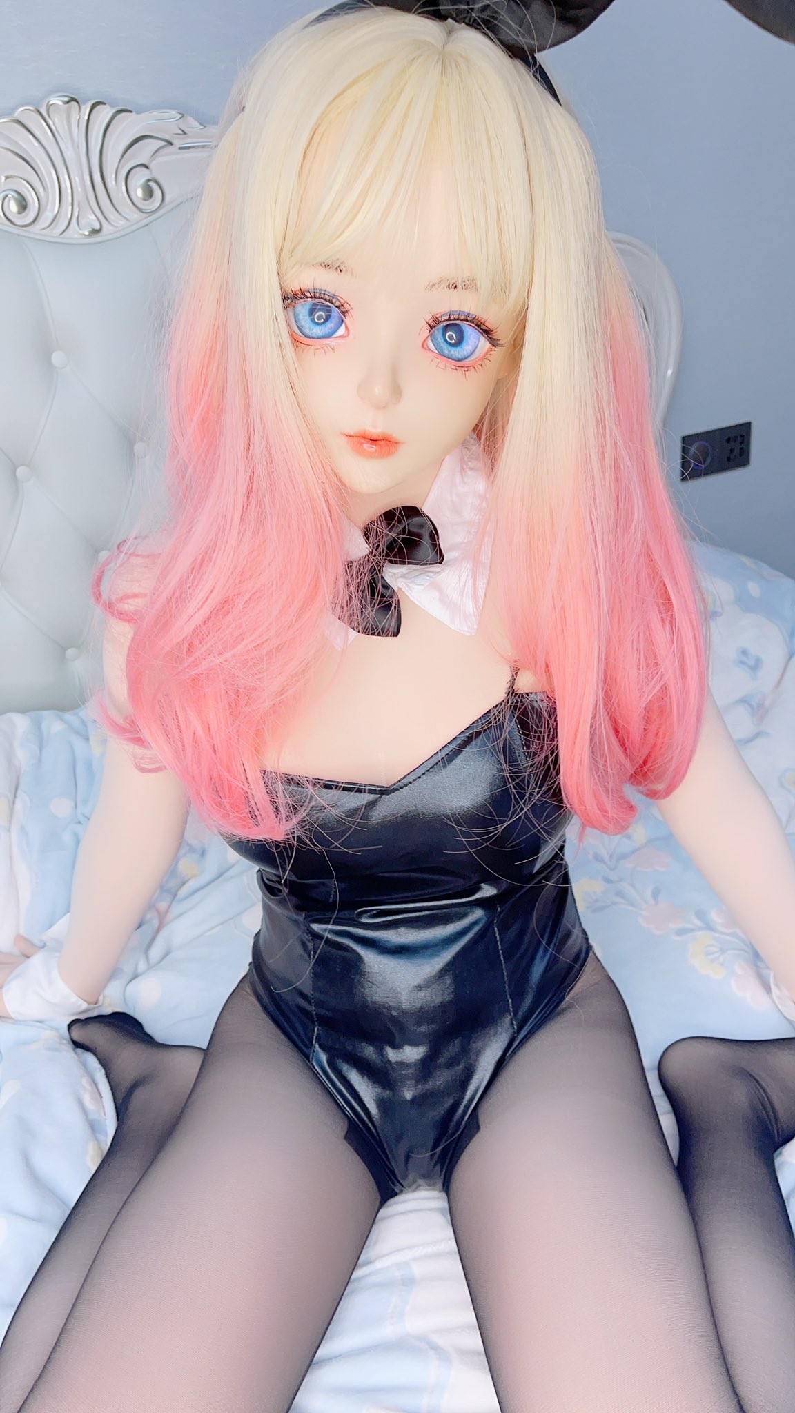 kigurumi kigurumi填充物 3 kigurumi kigurumi填充物 3