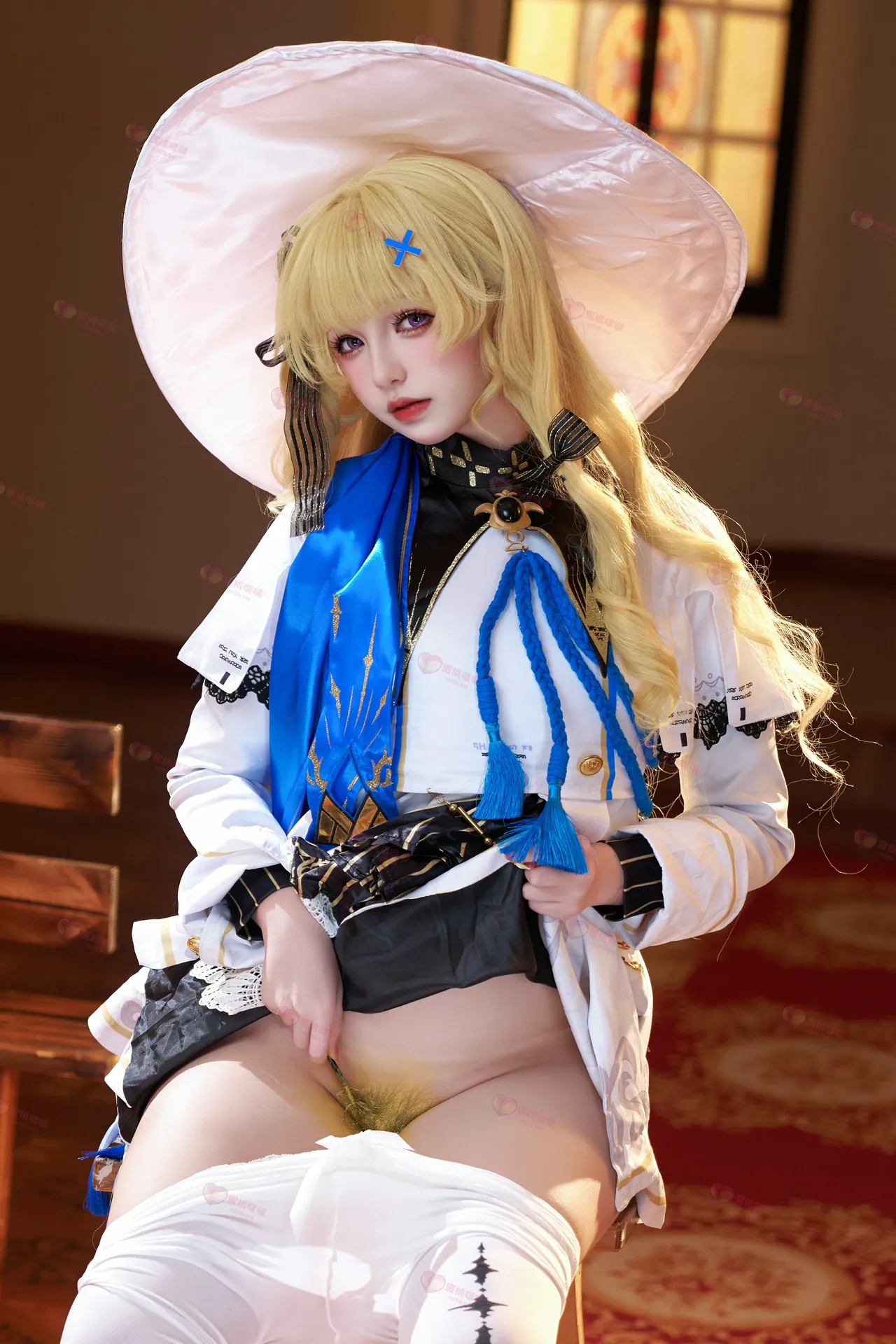 Kaori - Phoebe Kaori - Phoebe Kaori - Phoebe Kaori - Phoebe