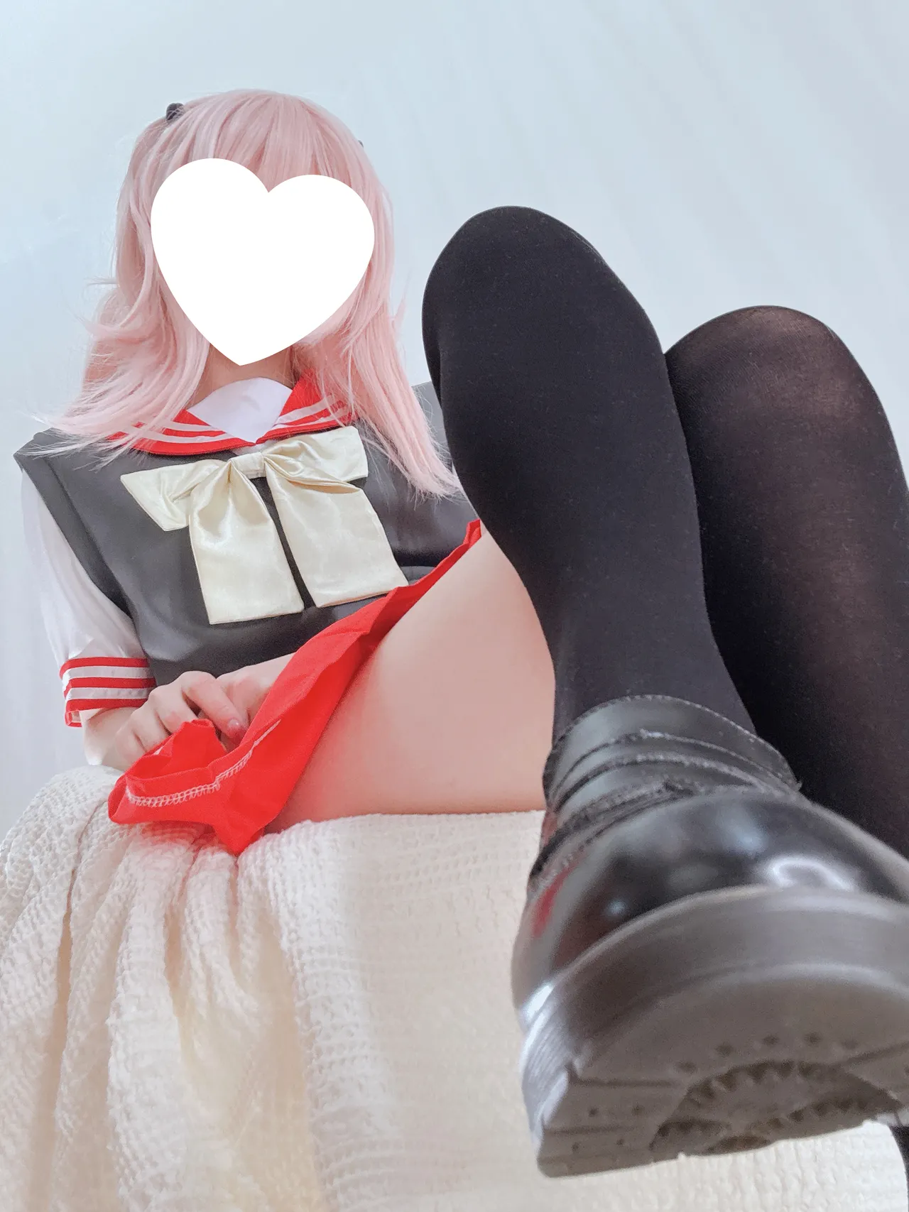 Ayame - Juju Ayame - Juju