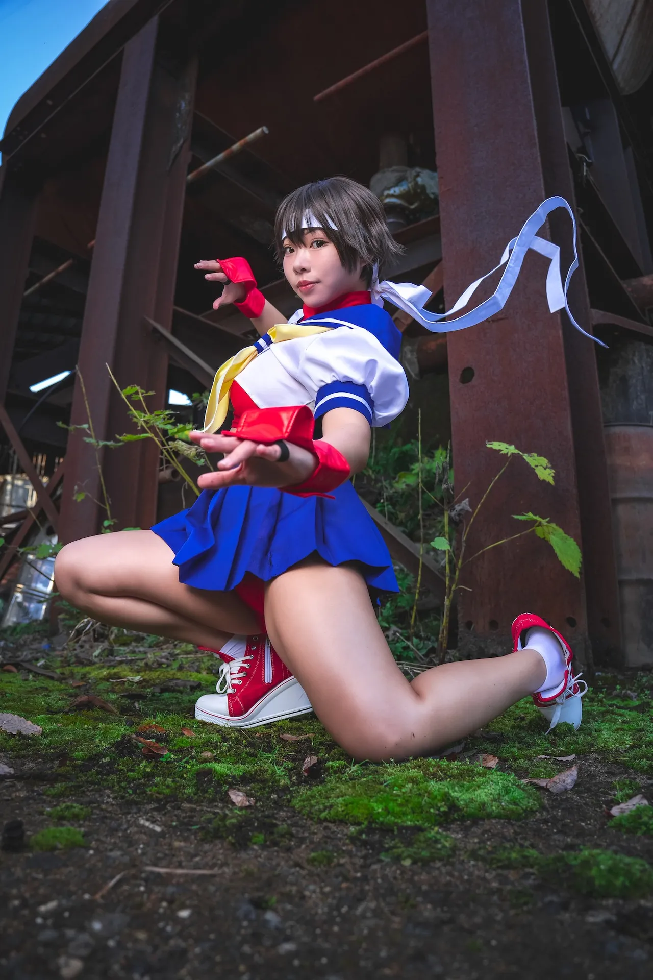 bokuno_purin - Spring Ichiban bokuno_purin - Spring Ichiban bokuno_purin - Spring Ichiban bokuno_purin - Spring Ichiban