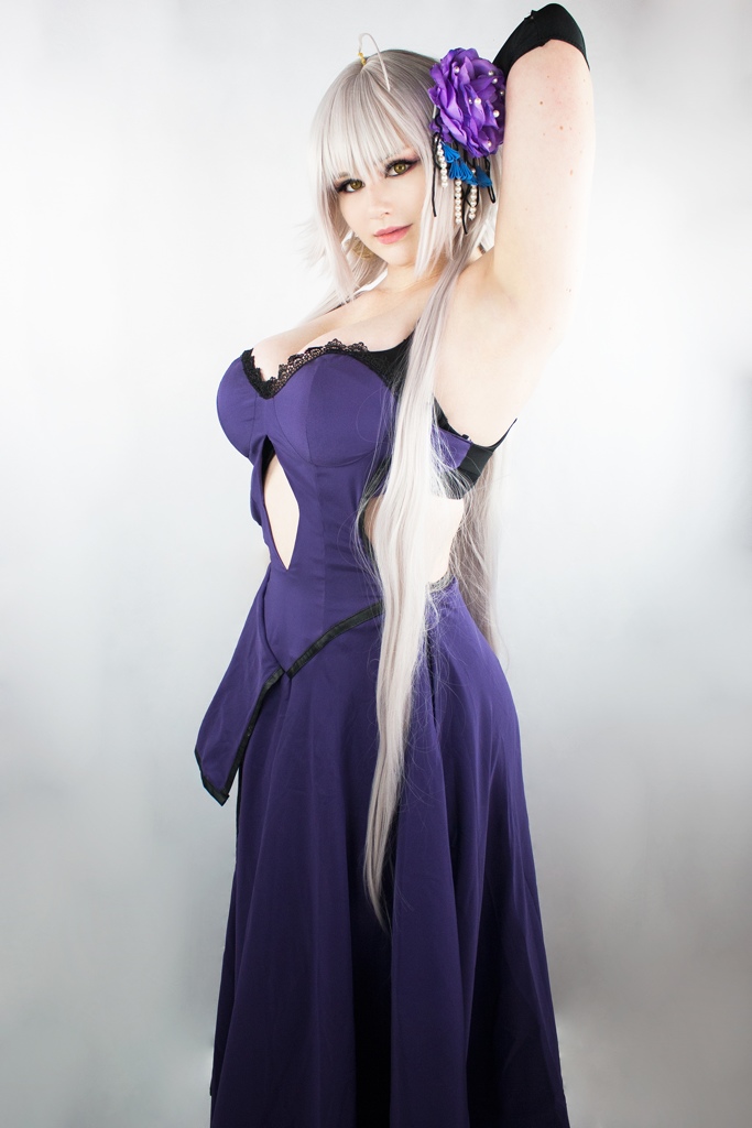 Tasha Leigh – Jeanne Alter Tasha Leigh – Jeanne Alter