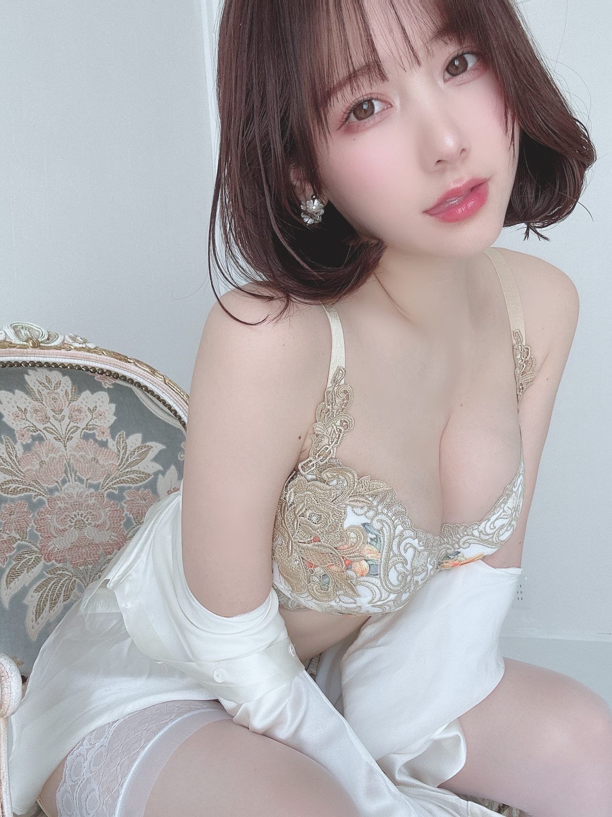 Coser@ Kenken - May 2023 A Coser@ Kenken - May 2023 A