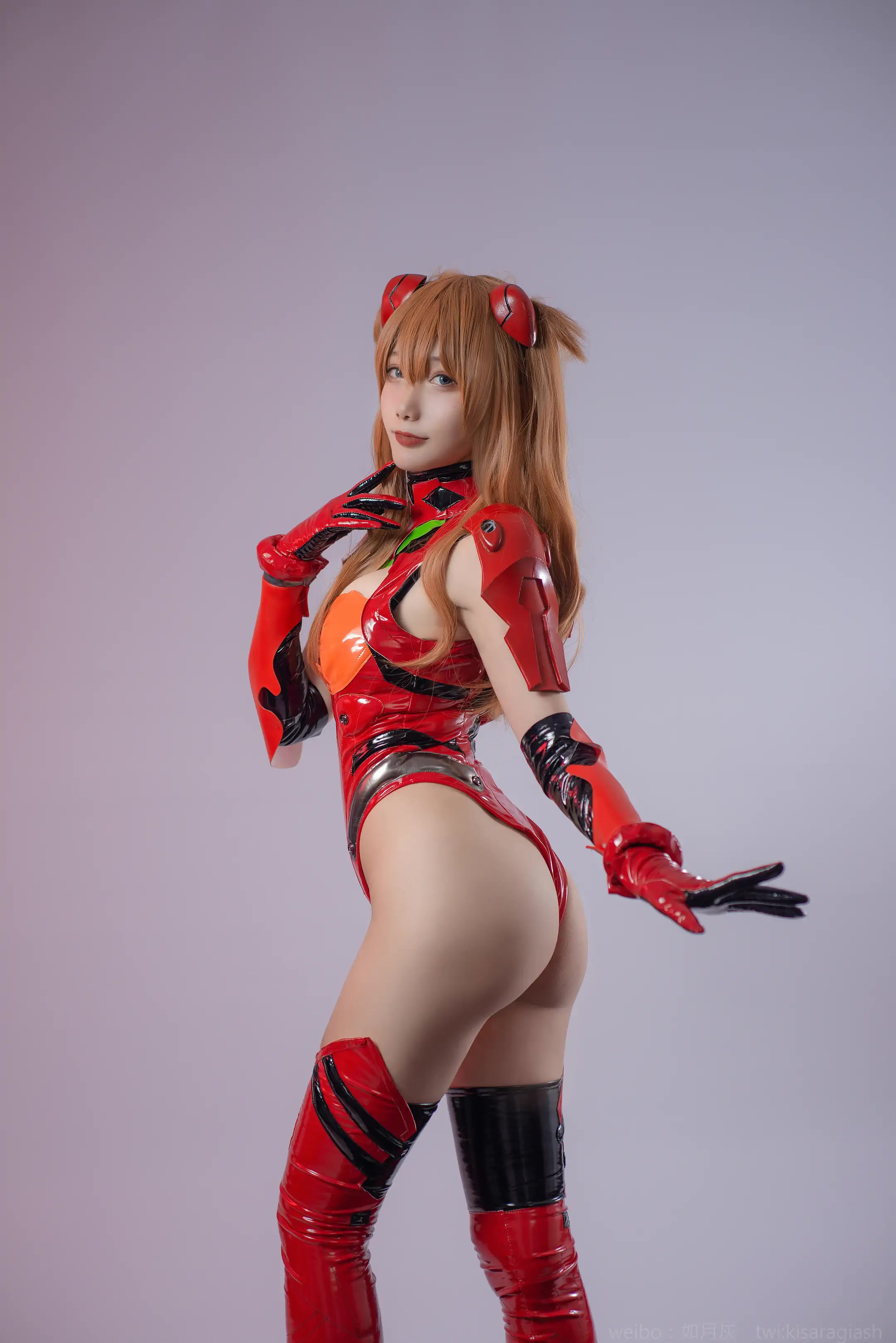 Asuka Azuki Asuka Azuki