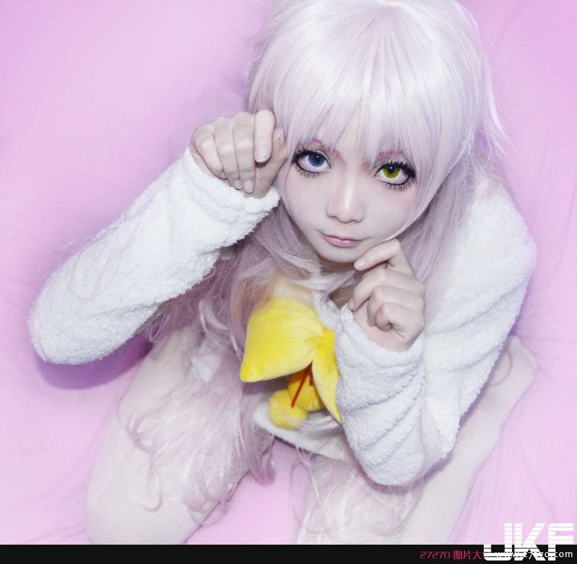 Sexy budding 貓 beautiful girl - Cosplay Sexy budding 貓 beautiful girl - Cosplay