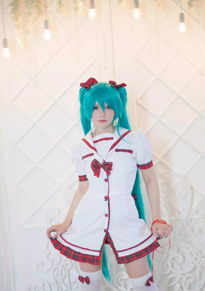 Saya Scarlet 2 Saya Scarlet 2