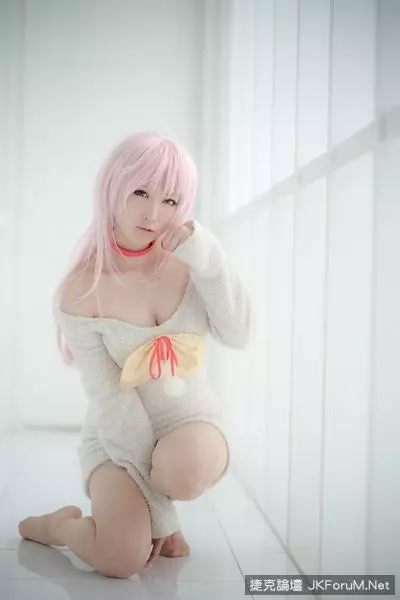 lechat的cosscatter 圖福利(19p) (19P) lechat的cosscatter 圖福利(19p) (19P)