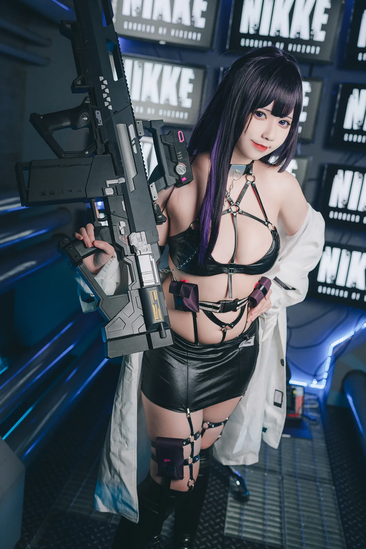 小空sora - Mihara 小空sora - Mihara