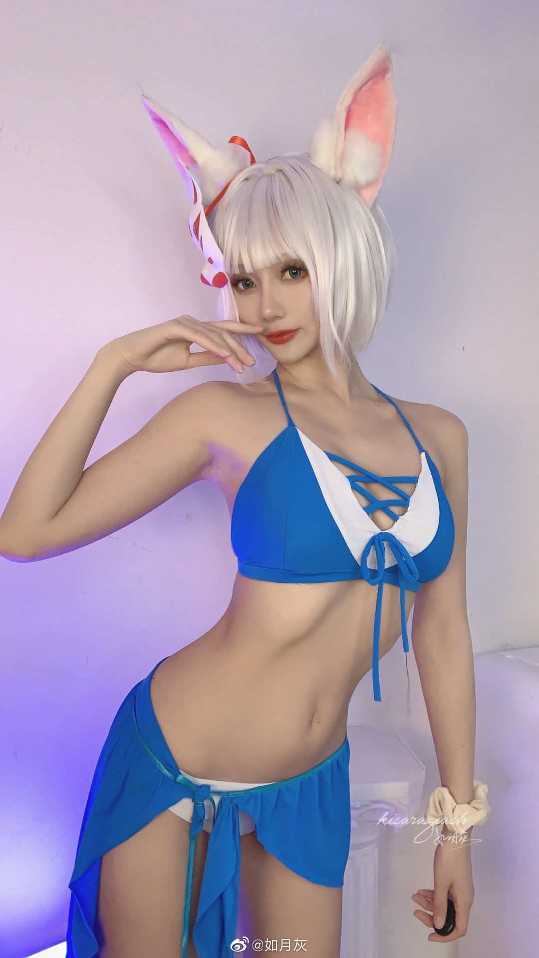 KisaragiAsh - Twitter Kisaragi Ash KisaragiAsh - Twitter Kisaragi Ash