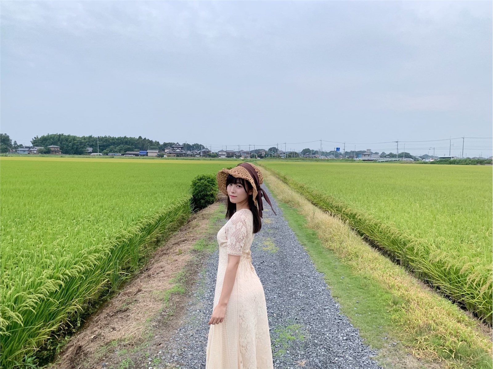 sinonome_umi4 sinonome_umi4