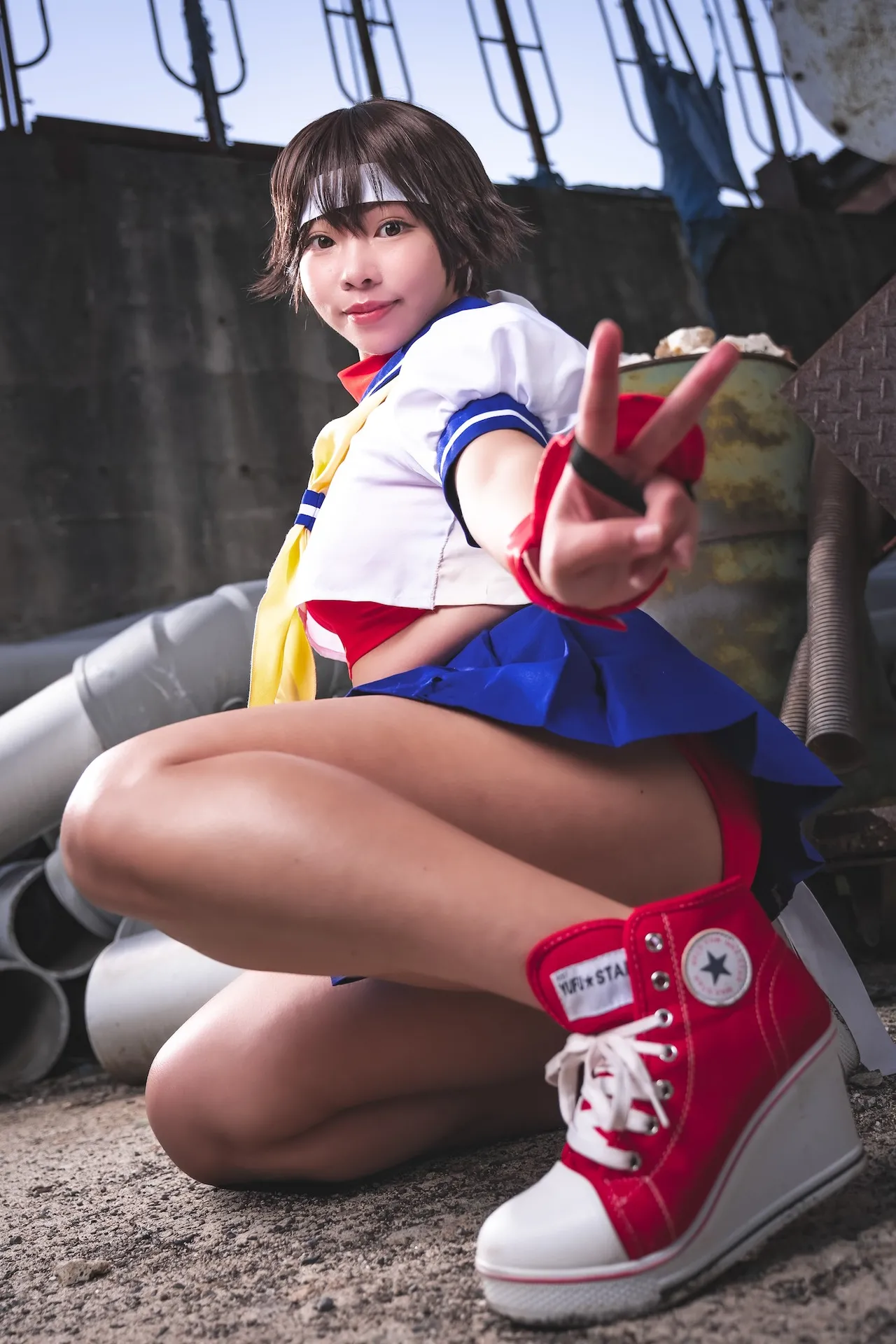 bokuno_purin - Spring Ichiban bokuno_purin - Spring Ichiban bokuno_purin - Spring Ichiban bokuno_purin - Spring Ichiban