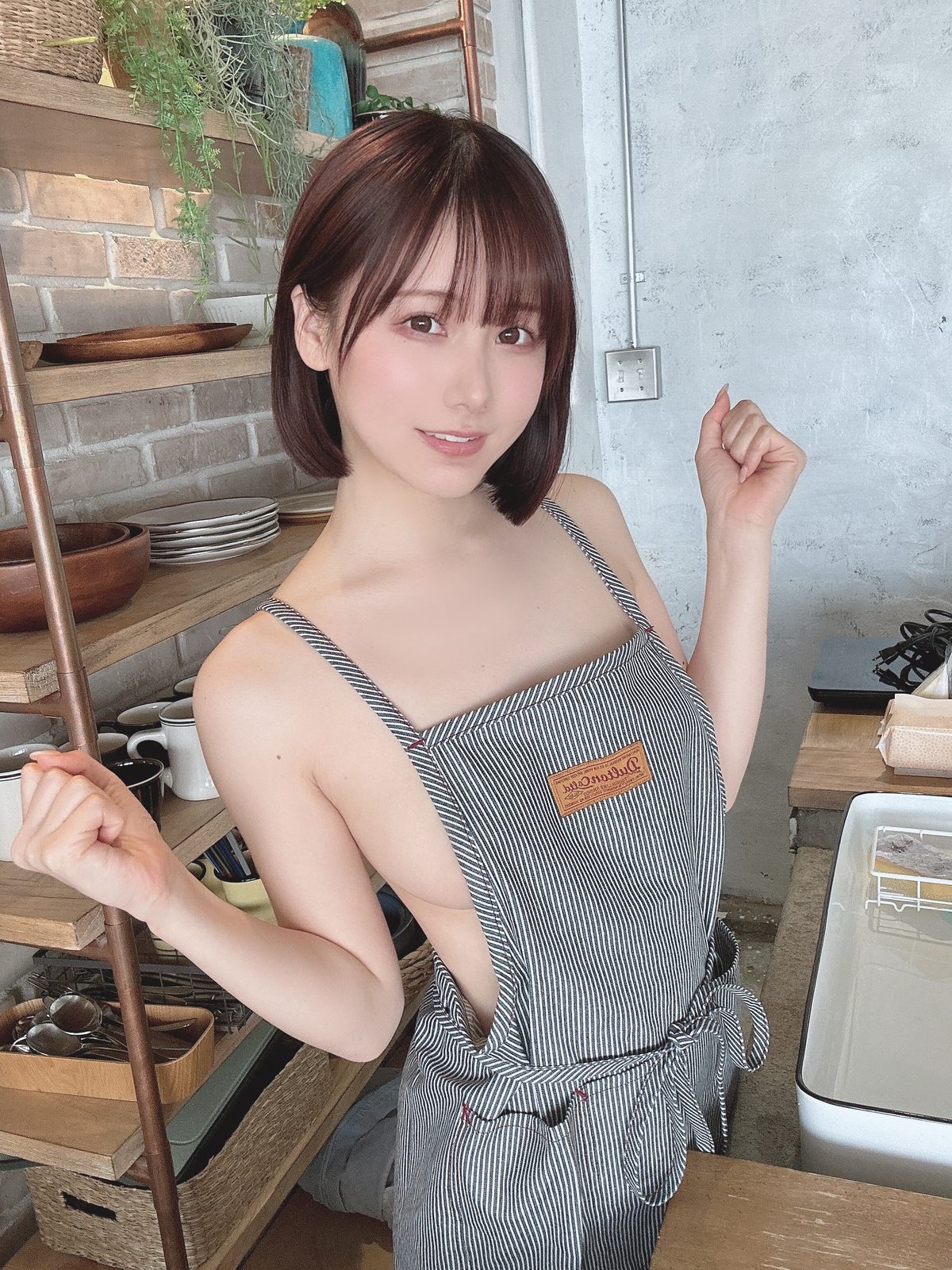 Kenken Coser@ - May 2023 B Kenken Coser@ - May 2023 B
