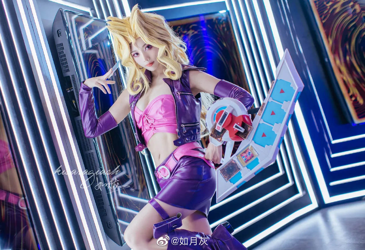 KisaragiAsh - Twitter Kisaragi Ash KisaragiAsh - Twitter Kisaragi Ash
