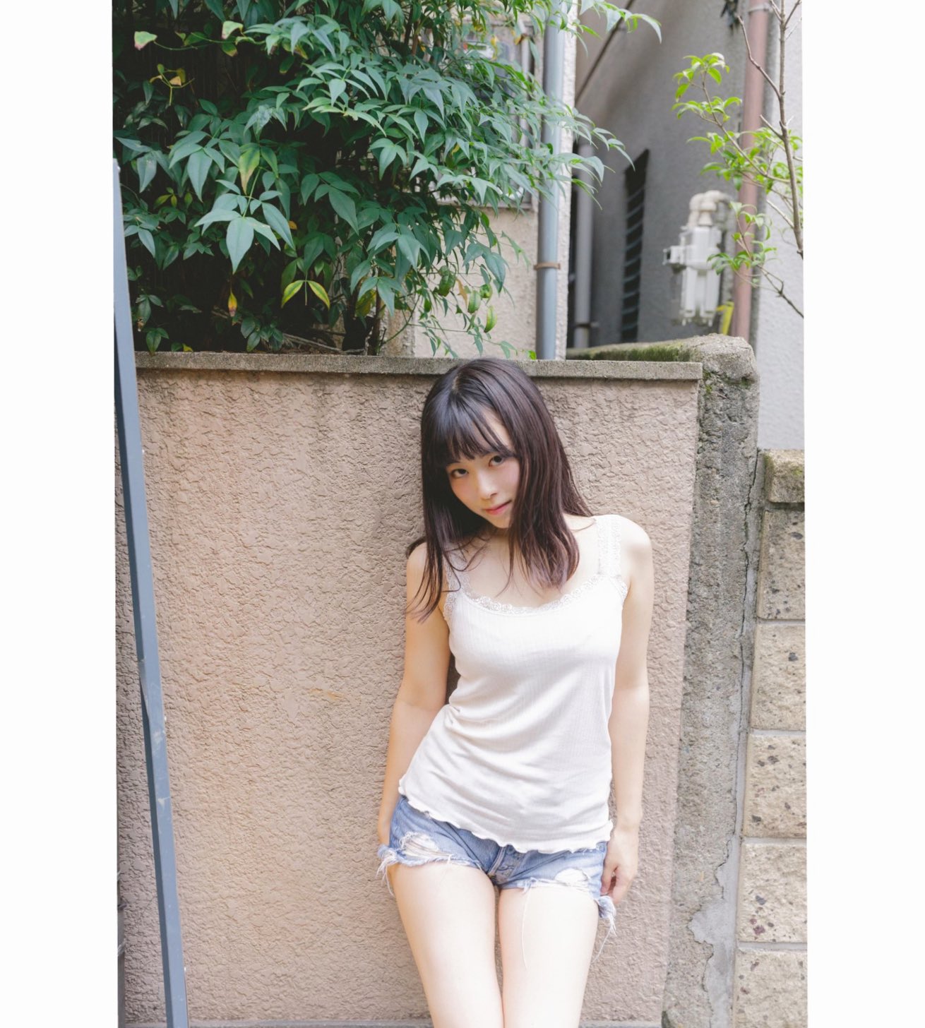 sinonome_umi4 sinonome_umi4