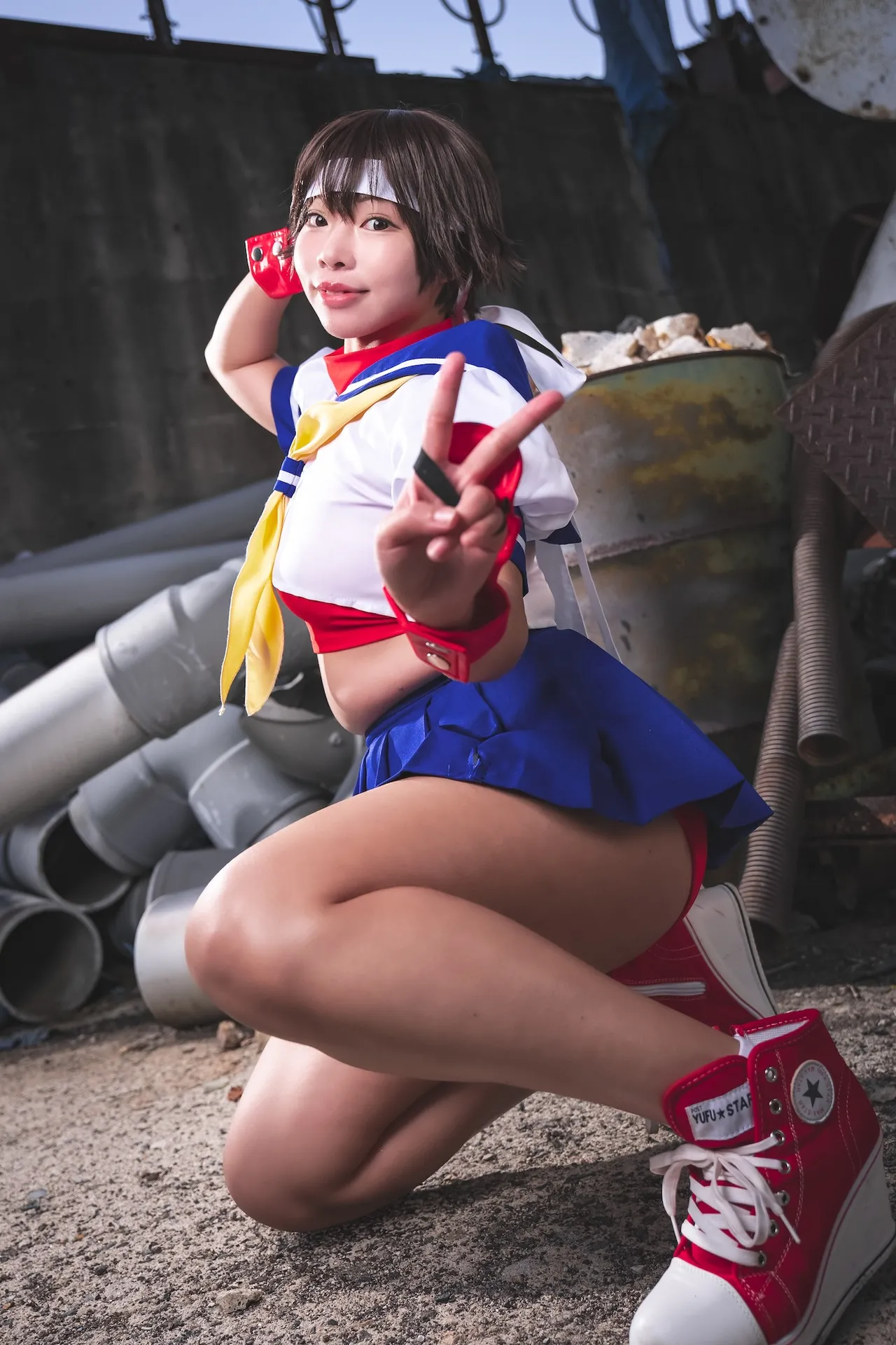 bokuno_purin - Spring Ichiban bokuno_purin - Spring Ichiban bokuno_purin - Spring Ichiban bokuno_purin - Spring Ichiban