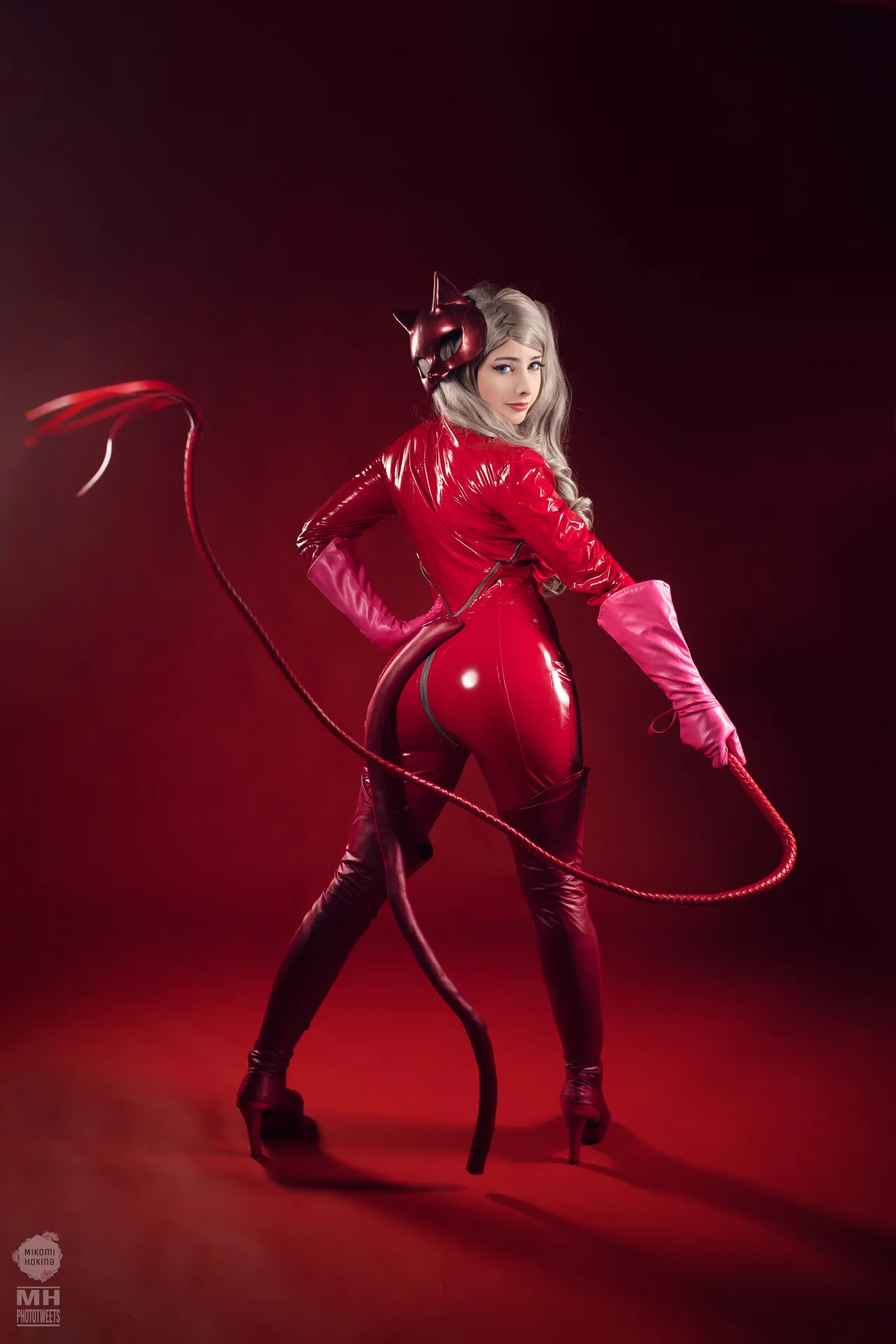 Cosplay Ass 2 1 Cosplay Ass 2 1