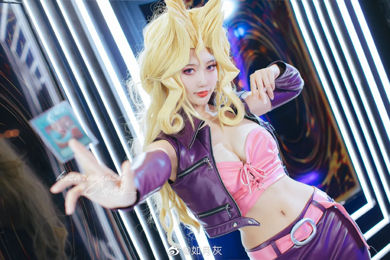 KisaragiAsh - Twitter Kisaragi Ash KisaragiAsh - Twitter Kisaragi Ash