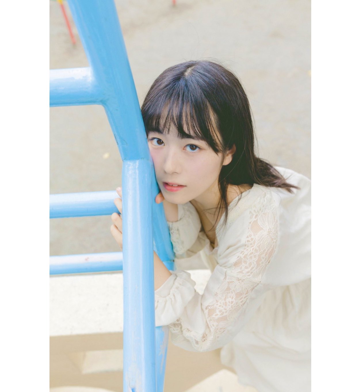 sinonome_umi4 sinonome_umi4