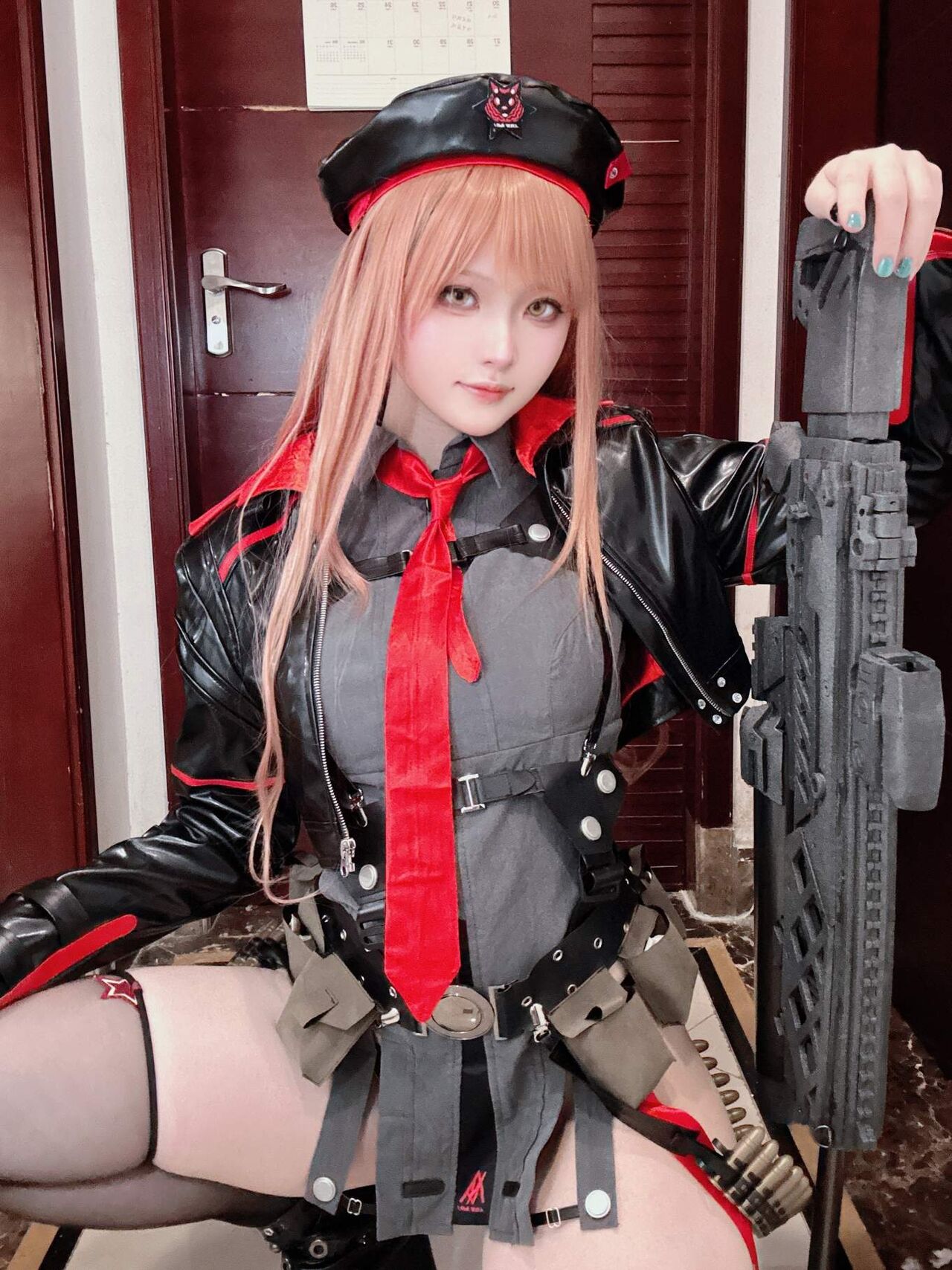 屿鱼Purinpuppy_Nikke 屿鱼Purinpuppy_Nikke 屿鱼Purinpuppy_Nikke 屿鱼Purinpuppy_Nikke