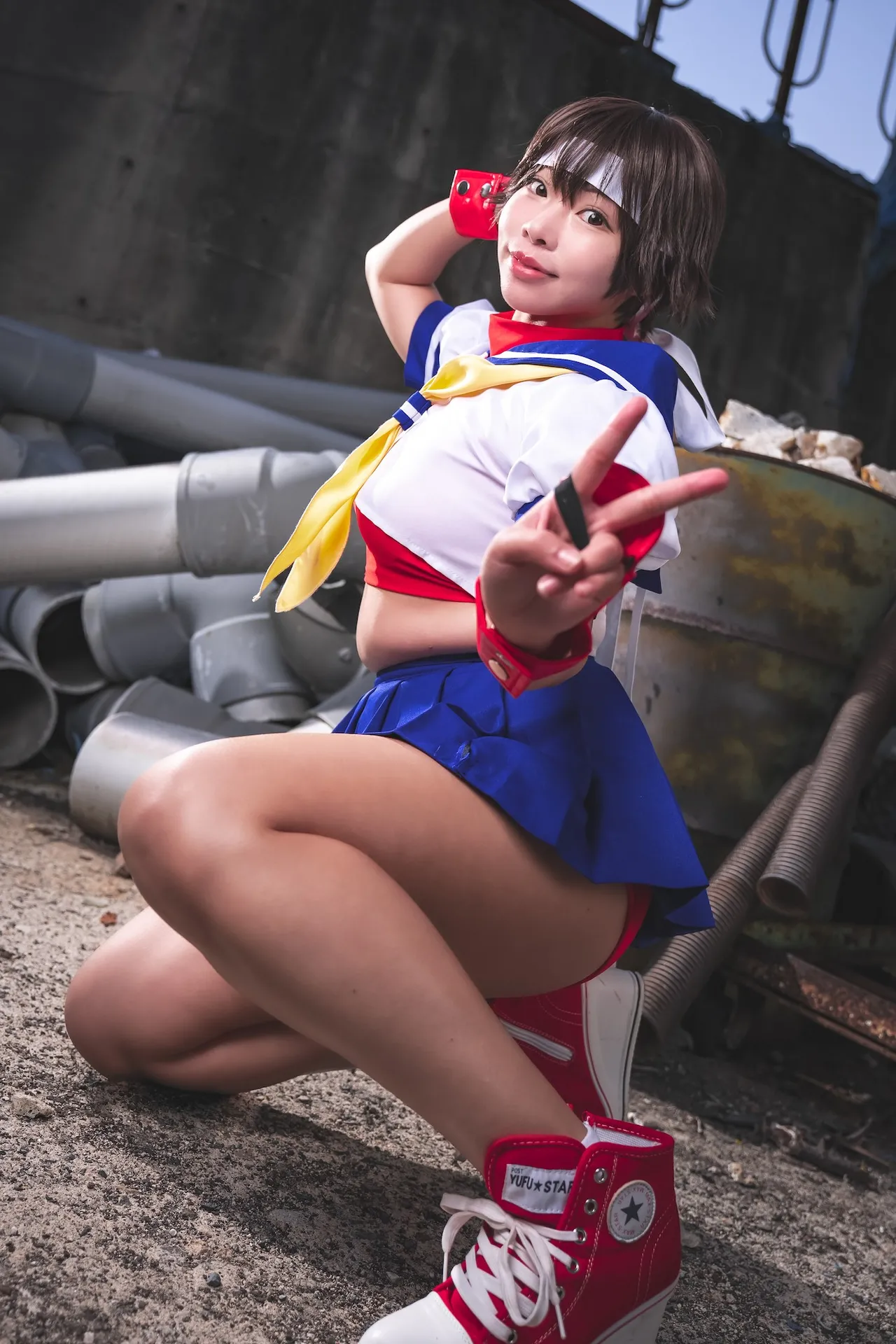 bokuno_purin - Spring Ichiban bokuno_purin - Spring Ichiban bokuno_purin - Spring Ichiban bokuno_purin - Spring Ichiban