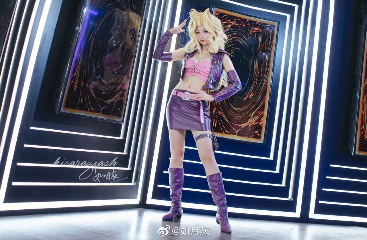 KisaragiAsh - Twitter Kisaragi Ash KisaragiAsh - Twitter Kisaragi Ash