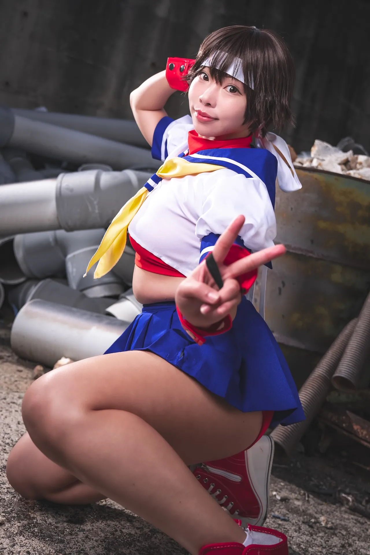 bokuno_purin - Spring Ichiban bokuno_purin - Spring Ichiban bokuno_purin - Spring Ichiban bokuno_purin - Spring Ichiban