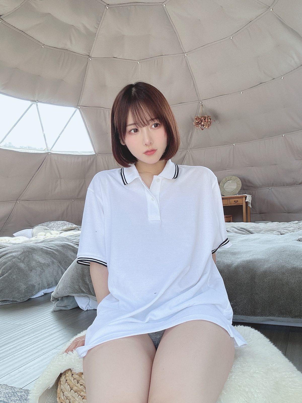 Coser@ Kenken - May 2023 A Coser@ Kenken - May 2023 A