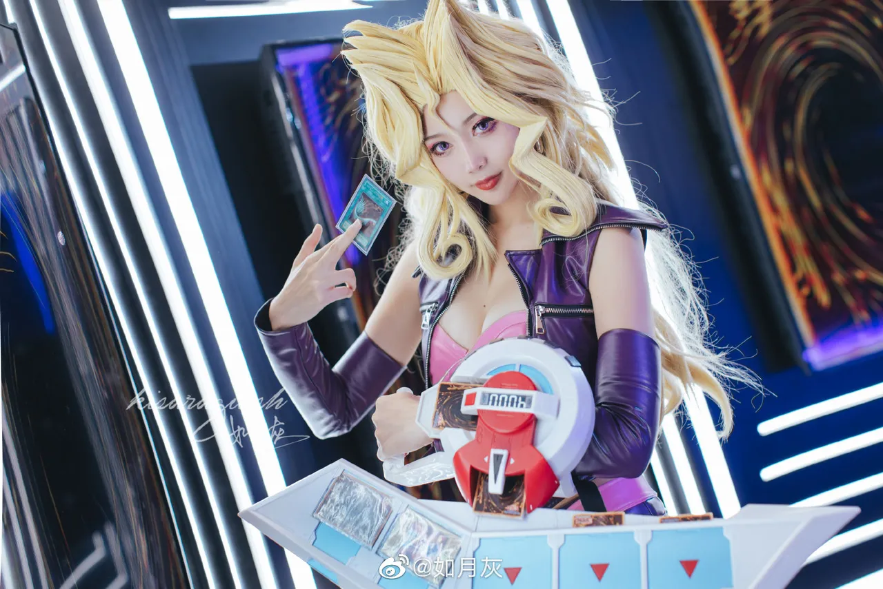 KisaragiAsh - Twitter Kisaragi Ash KisaragiAsh - Twitter Kisaragi Ash