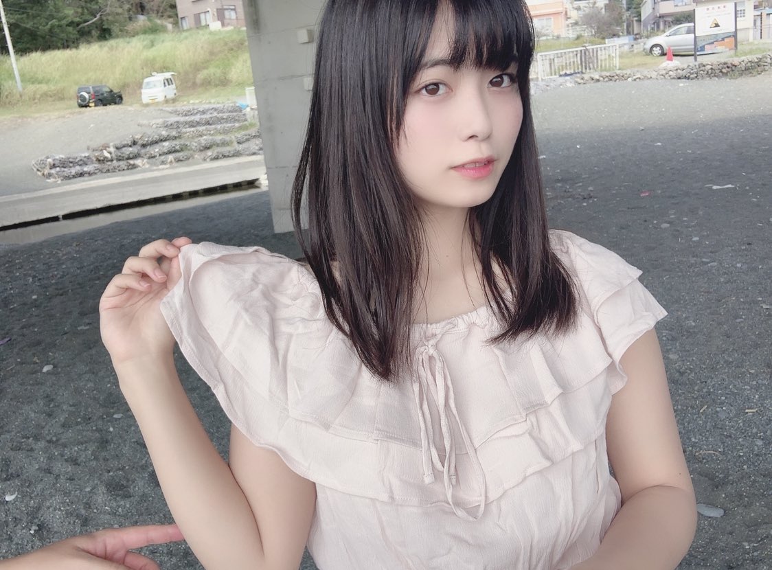 sinonome_umi4 sinonome_umi4