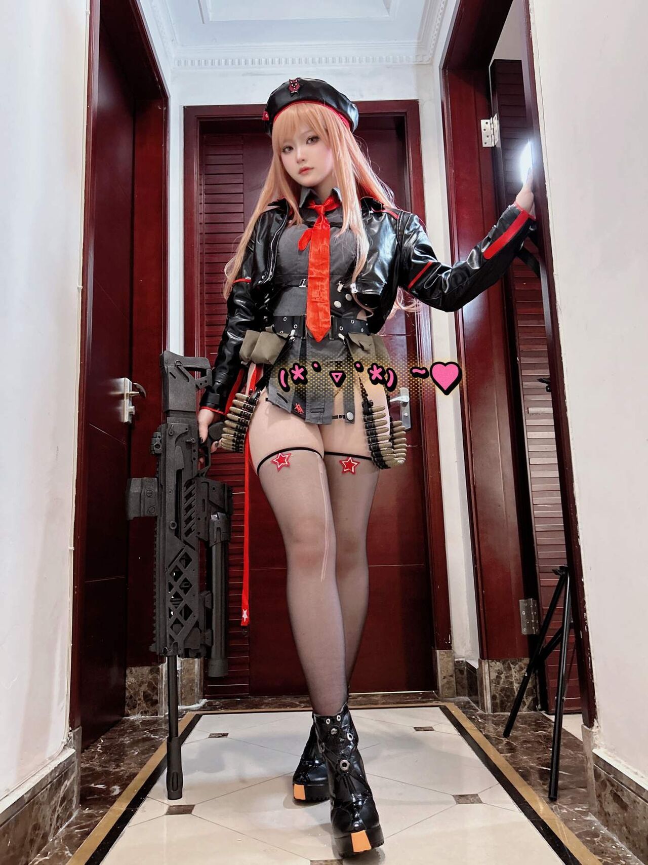 屿鱼Purinpuppy_Nikke 屿鱼Purinpuppy_Nikke 屿鱼Purinpuppy_Nikke 屿鱼Purinpuppy_Nikke