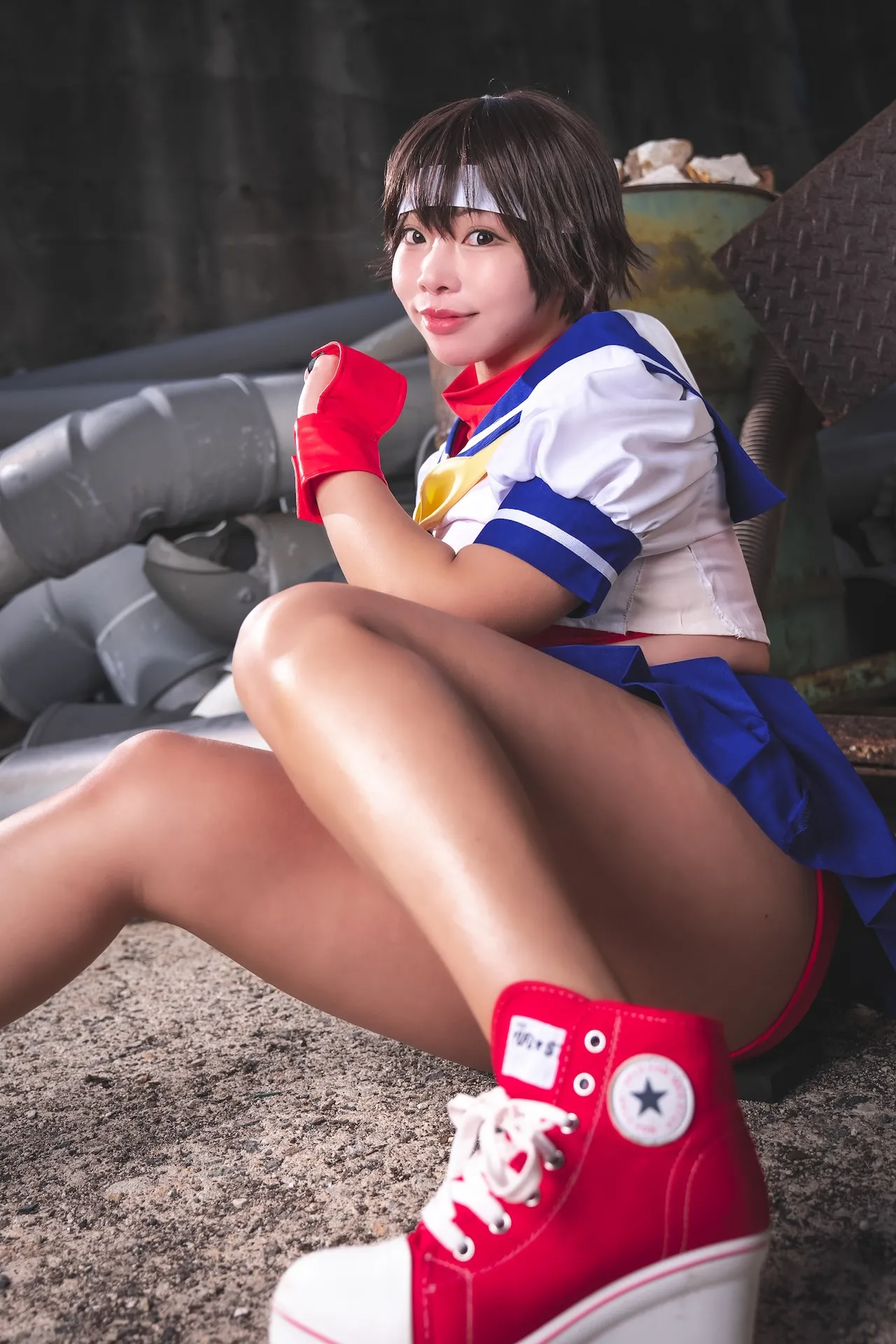 bokuno_purin - Spring Ichiban bokuno_purin - Spring Ichiban bokuno_purin - Spring Ichiban bokuno_purin - Spring Ichiban