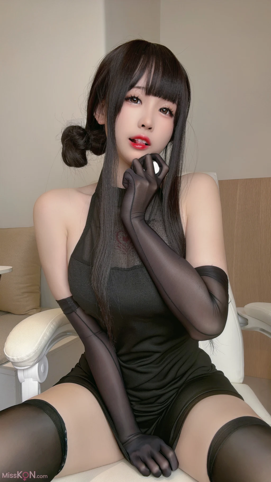 Coser@miko ww: November 2023 (148 photos) Coser@miko ww: November 2023 (148 photos)