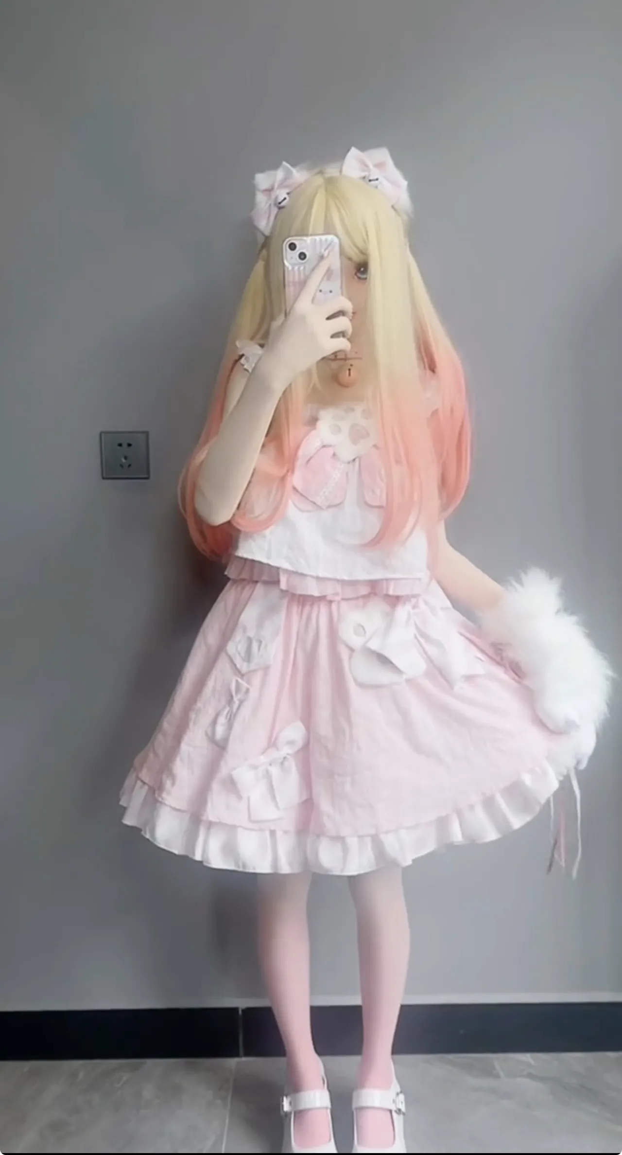 kigurumi kigurumi填充物 3 kigurumi kigurumi填充物 3