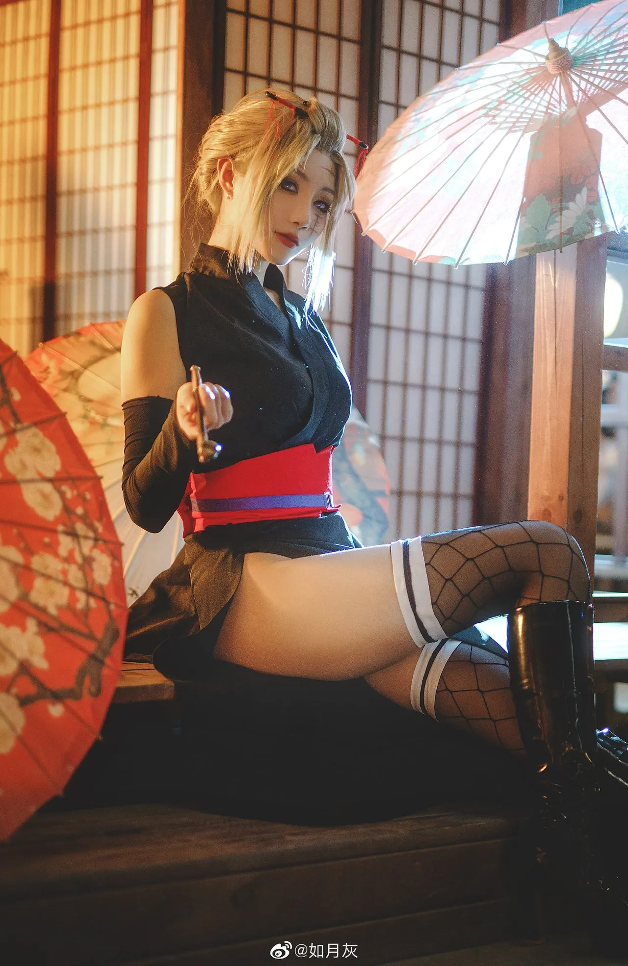 KisaragiAsh - Twitter Kisaragi Ash KisaragiAsh - Twitter Kisaragi Ash
