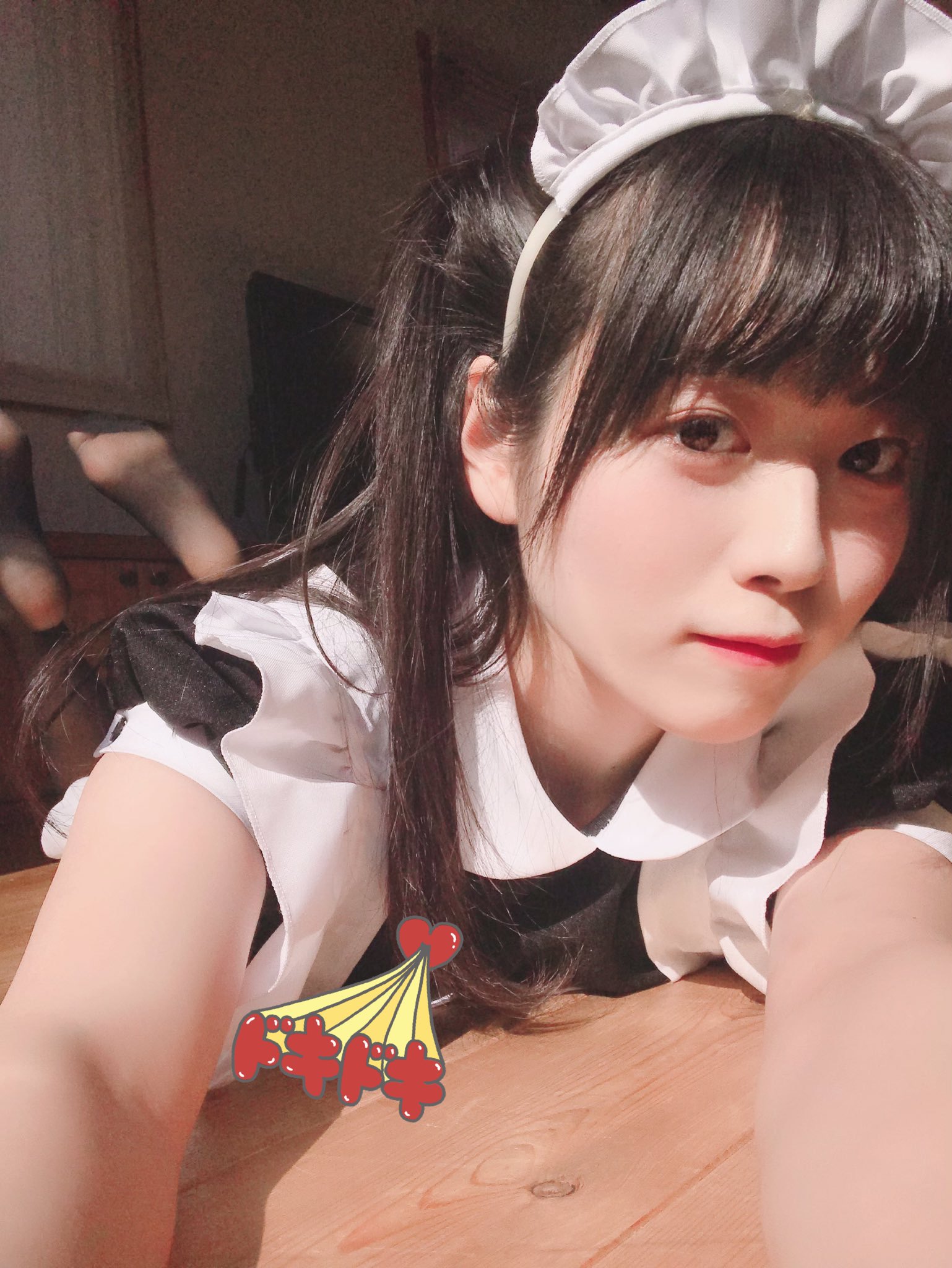 sinonome_umi4 sinonome_umi4