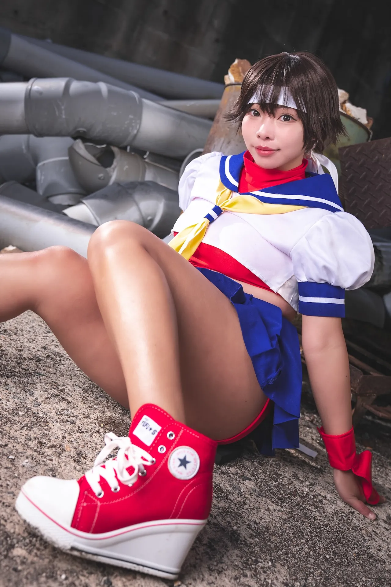 bokuno_purin - Spring Ichiban bokuno_purin - Spring Ichiban bokuno_purin - Spring Ichiban bokuno_purin - Spring Ichiban