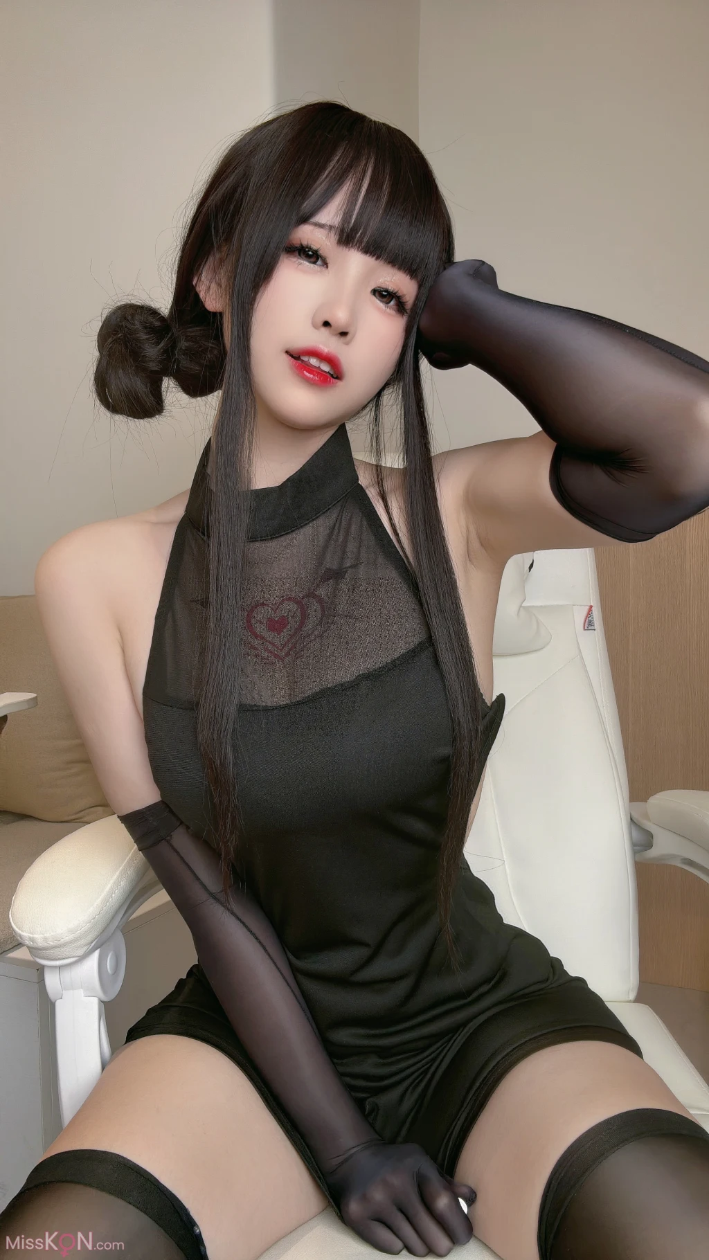 Coser@miko ww: November 2023 (148 photos) Coser@miko ww: November 2023 (148 photos)
