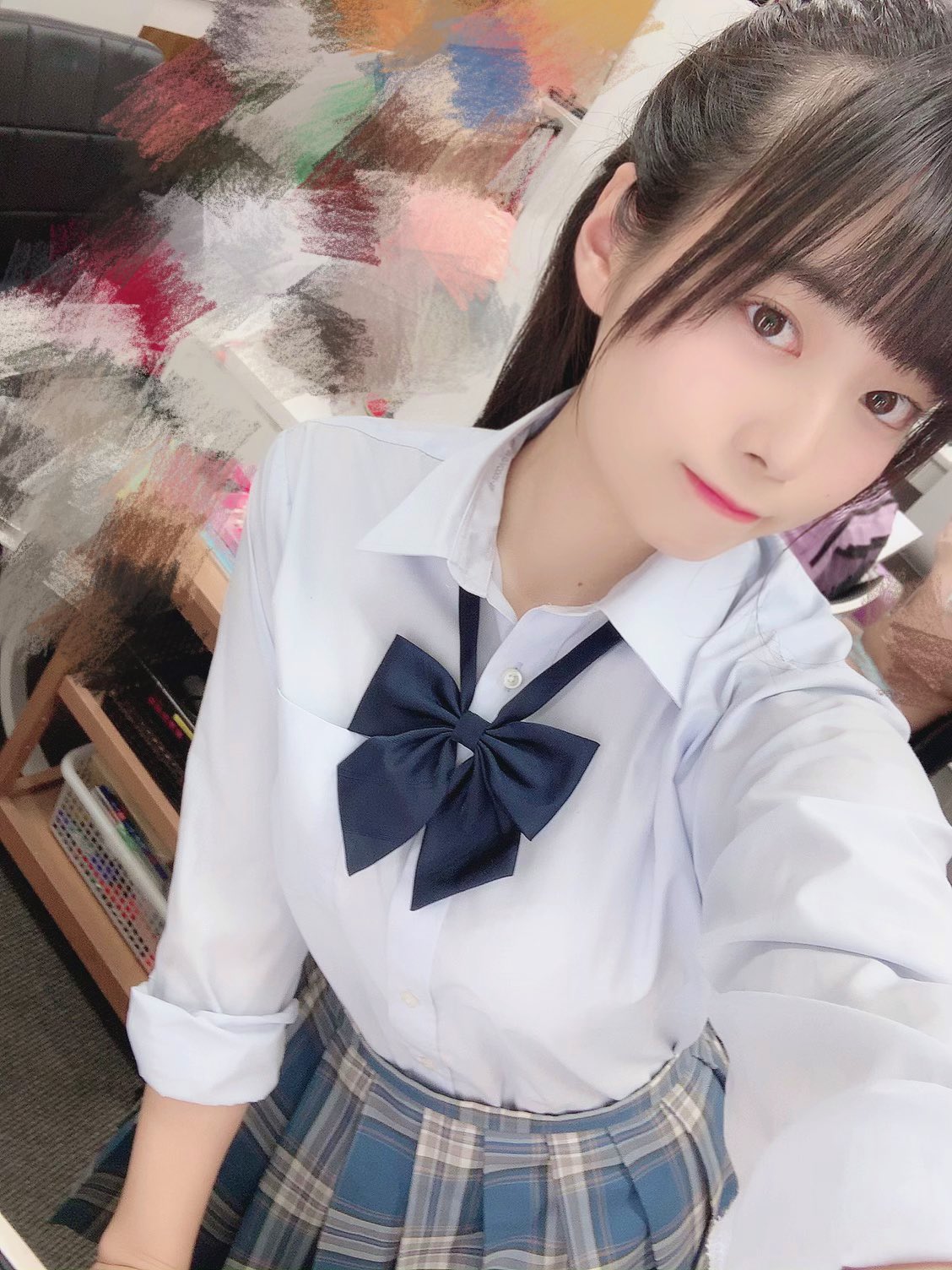 sinonome_umi4 sinonome_umi4