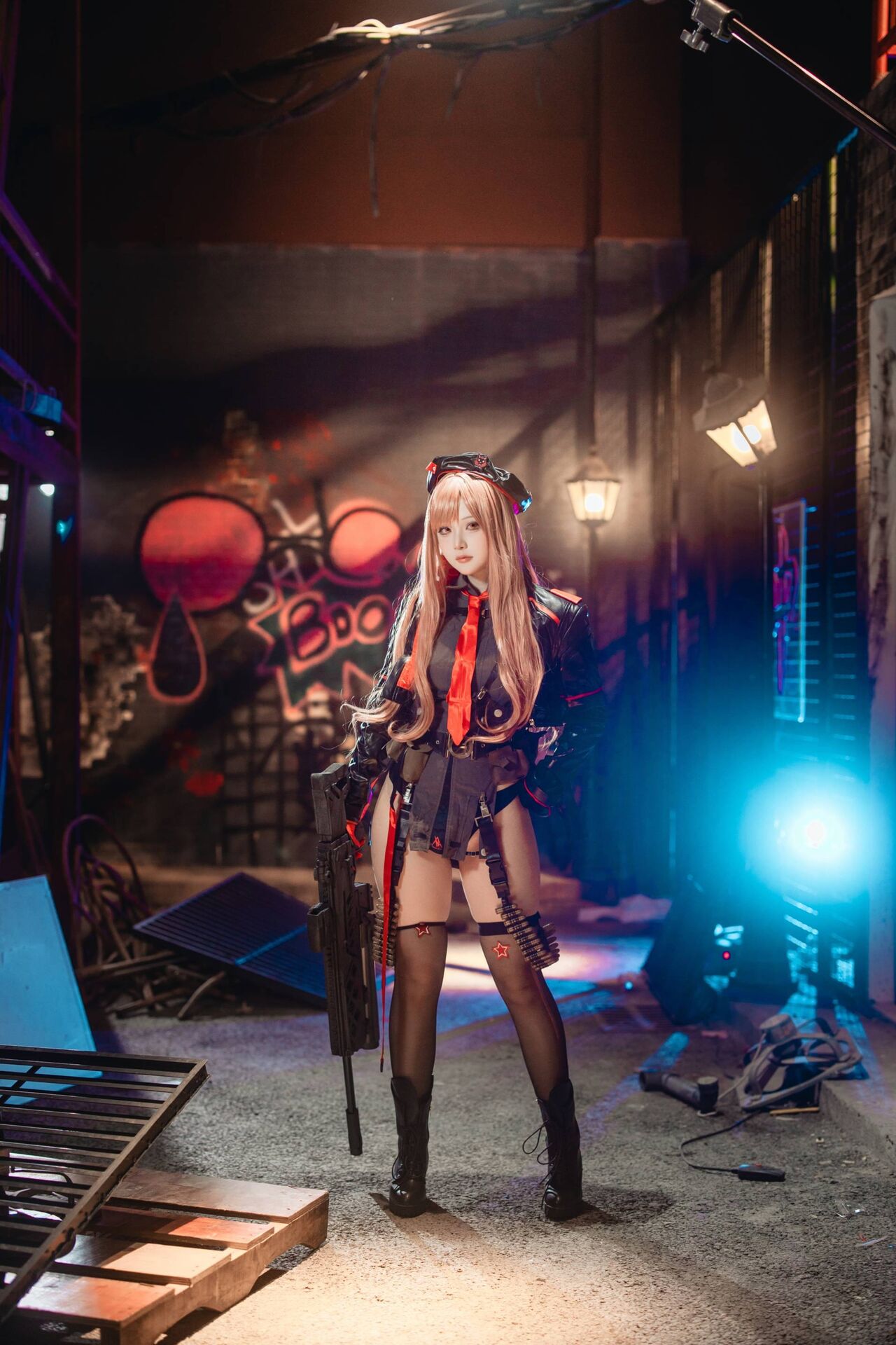 屿鱼Purinpuppy_Nikke 屿鱼Purinpuppy_Nikke 屿鱼Purinpuppy_Nikke 屿鱼Purinpuppy_Nikke