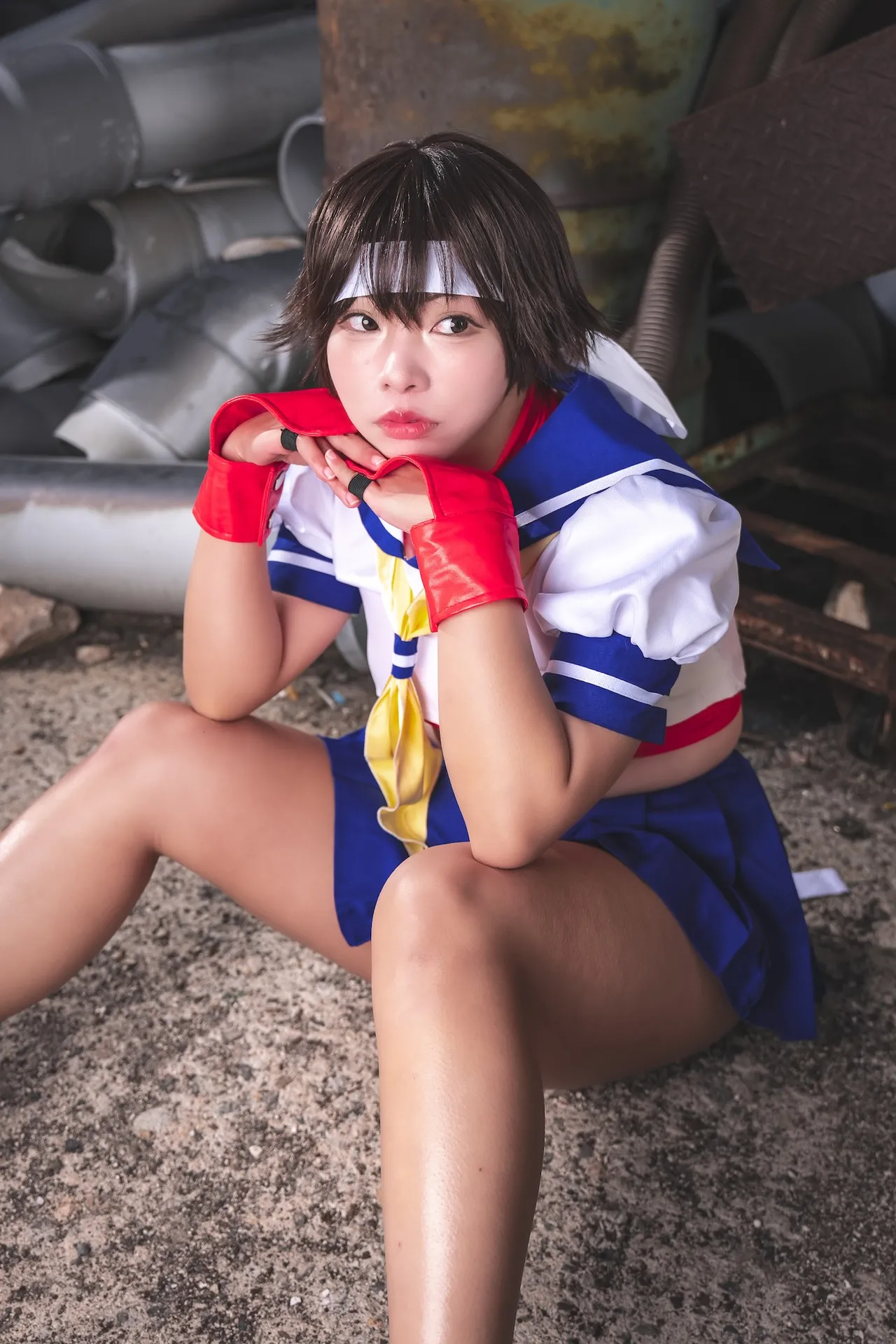 bokuno_purin - Spring Ichiban bokuno_purin - Spring Ichiban bokuno_purin - Spring Ichiban bokuno_purin - Spring Ichiban