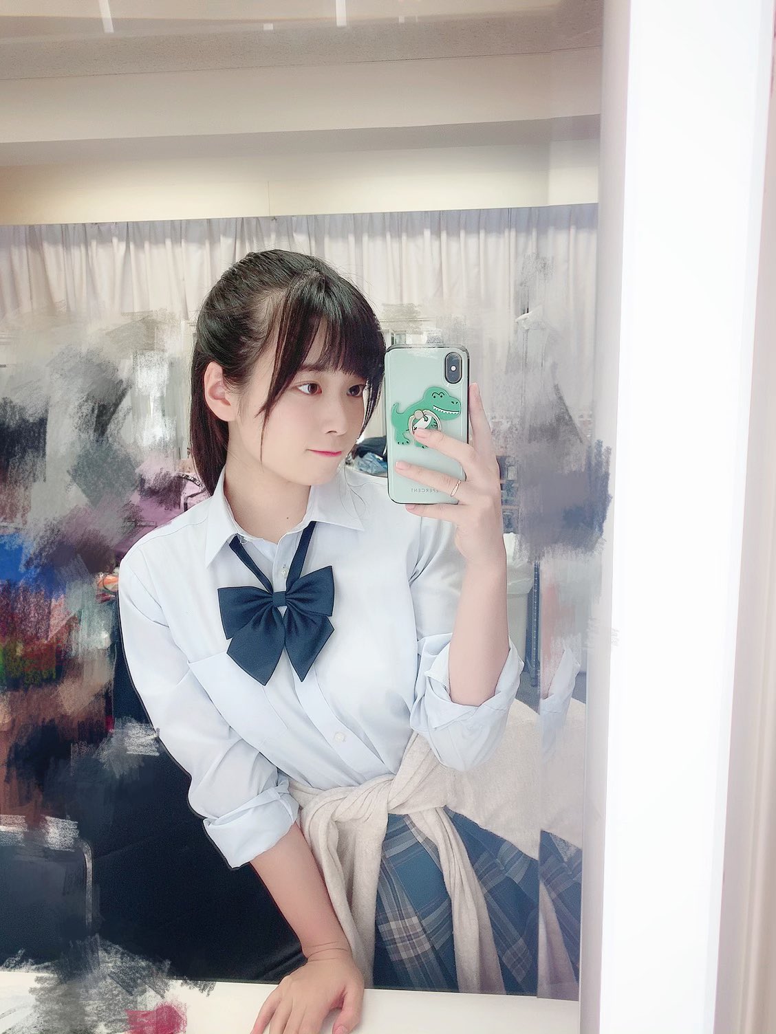 sinonome_umi4 sinonome_umi4