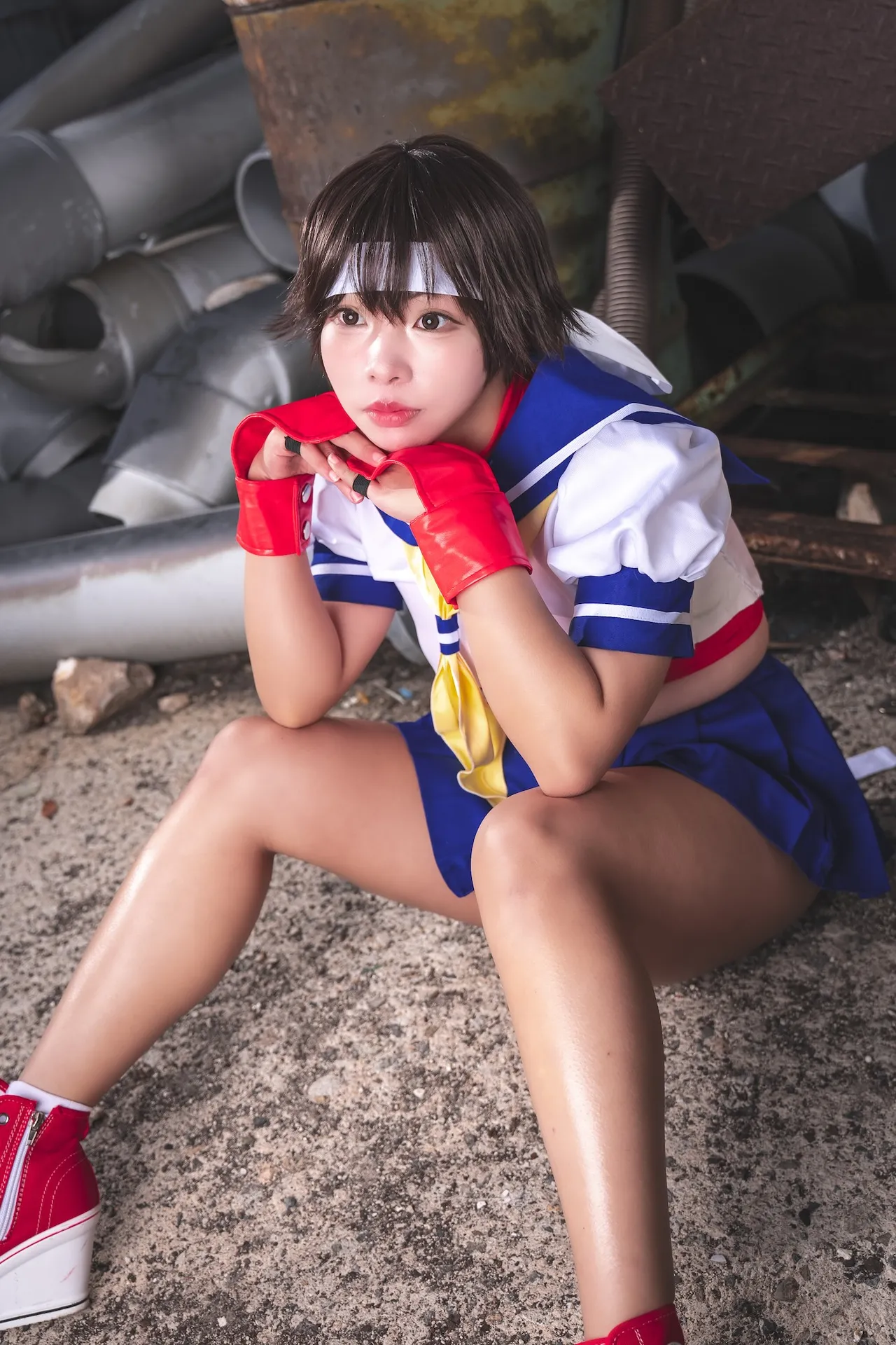 bokuno_purin - Spring Ichiban bokuno_purin - Spring Ichiban bokuno_purin - Spring Ichiban bokuno_purin - Spring Ichiban