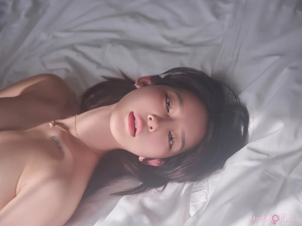 AG.736: Yeha (예하) (155 photos) AG.736: Yeha (예하) (155 photos)
