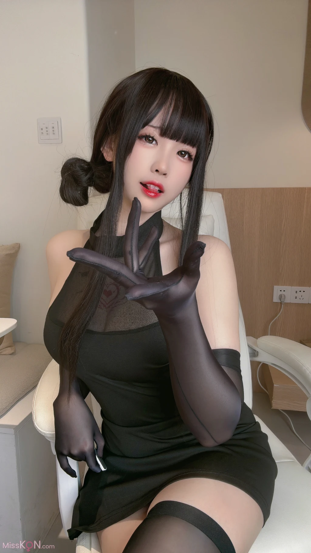 Coser@miko ww: November 2023 (148 photos) Coser@miko ww: November 2023 (148 photos)