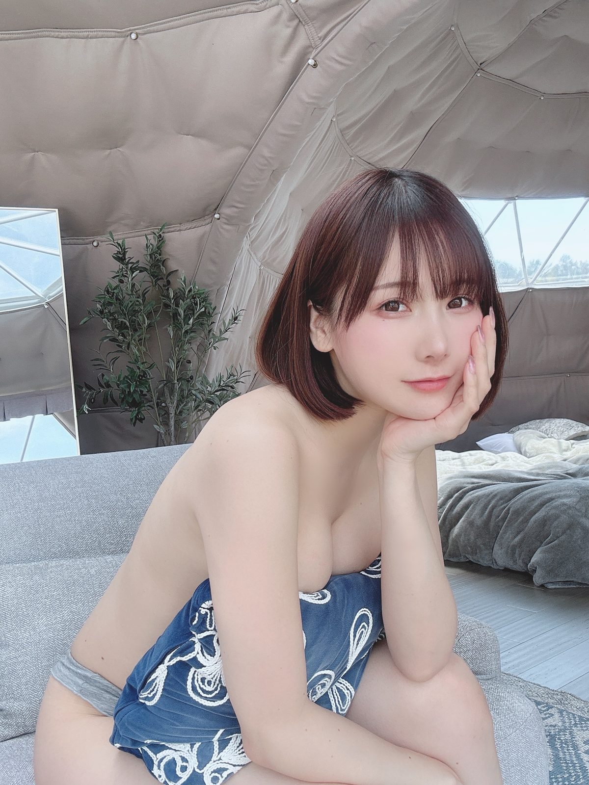 Coser@ Kenken - May 2023 A Coser@ Kenken - May 2023 A